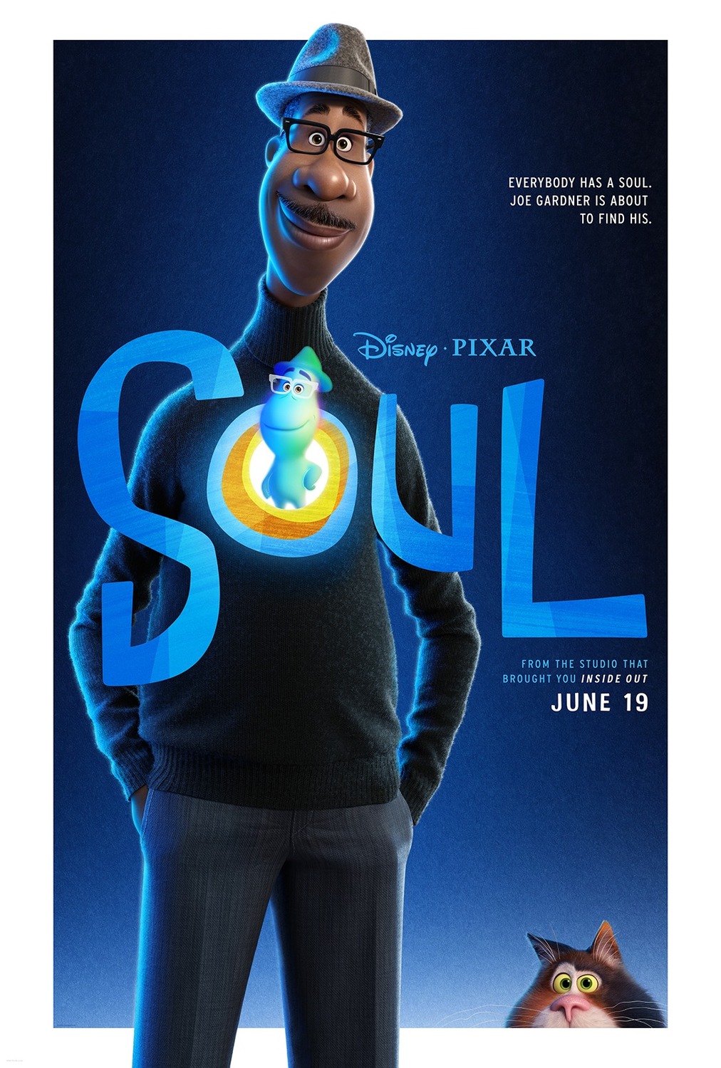 szmk_pixar_soul_disney_lelki_ismeretek_animacios_film_3.jpg