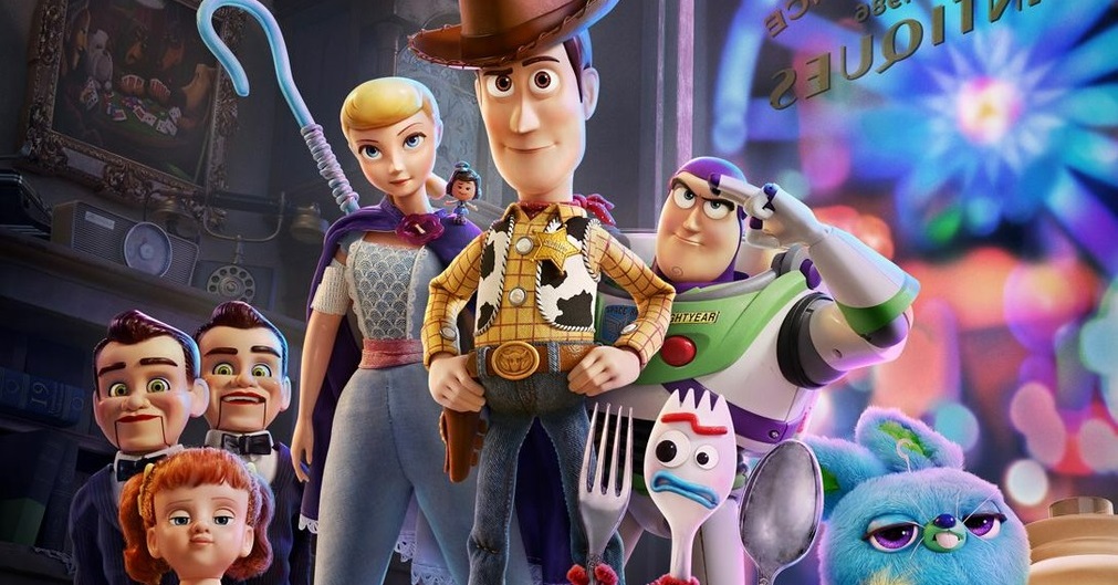 szmk_pixar_toy_story_4_pixar_disney_5.jpg