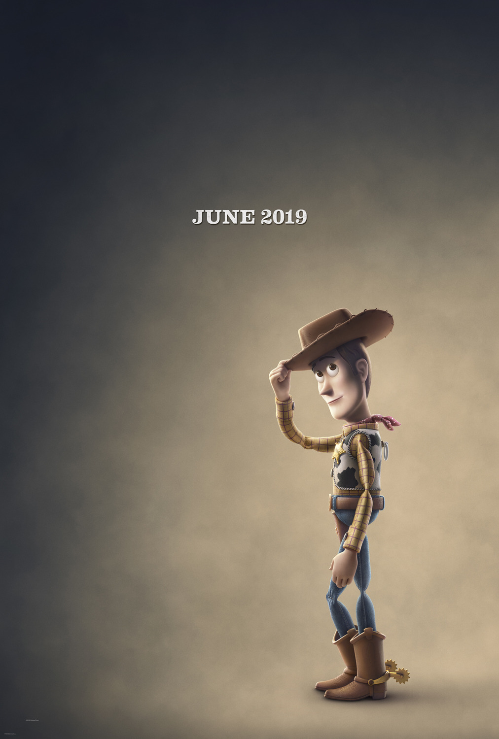 szmk_pixar_toy_story_4_pixar_disney_7.jpg