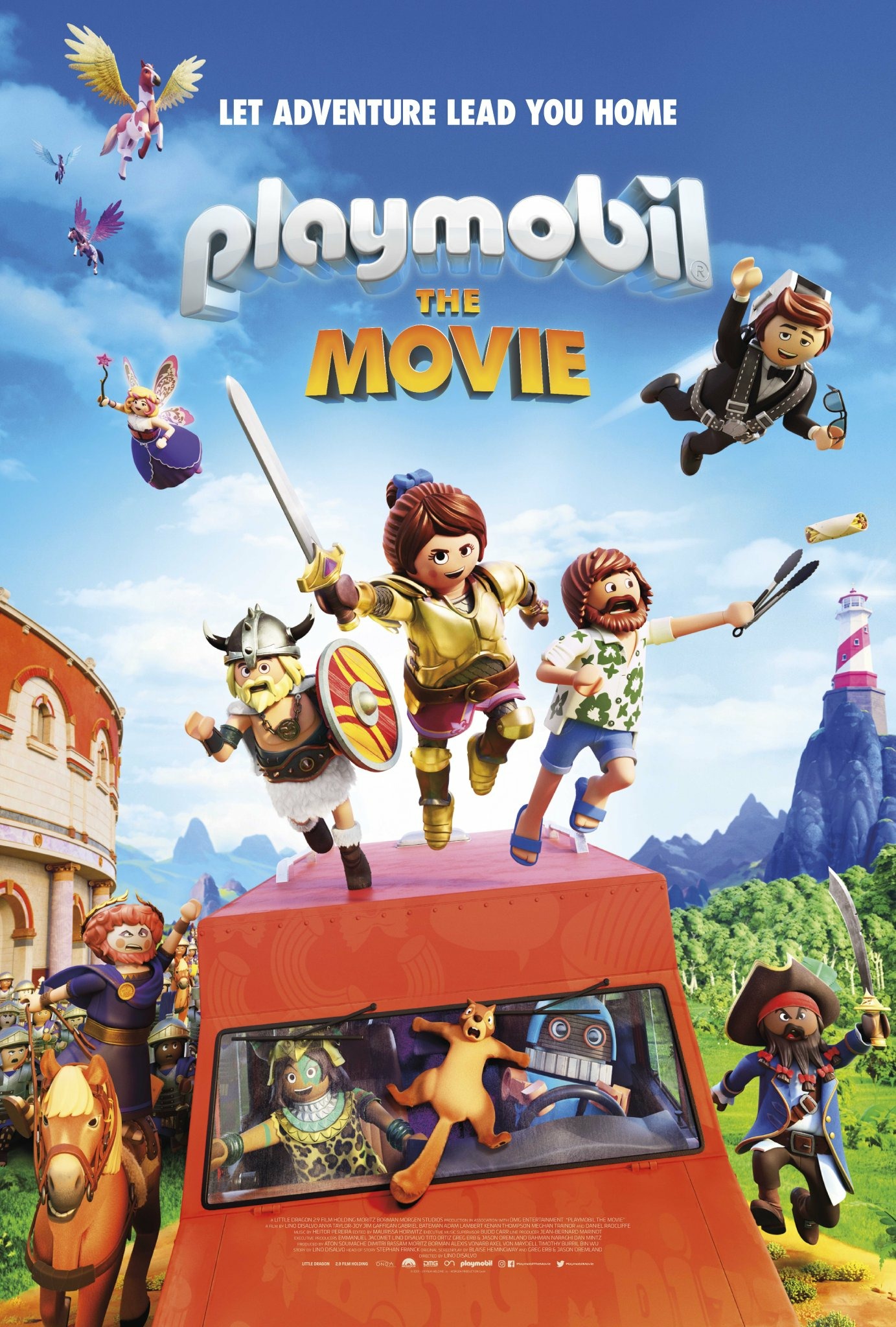 szmk_playmobil_film_movie_3.jpg