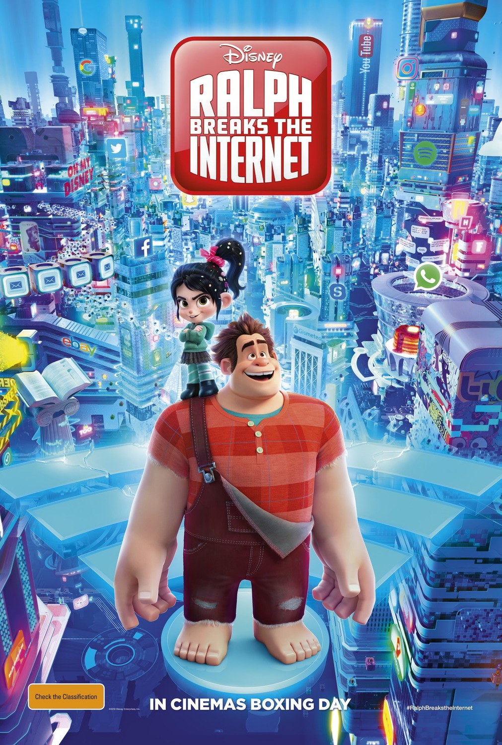 szmk_ralph_breaks_the_internet_wreckit_ralph_lezuzza_a_netet_disney_1.jpg