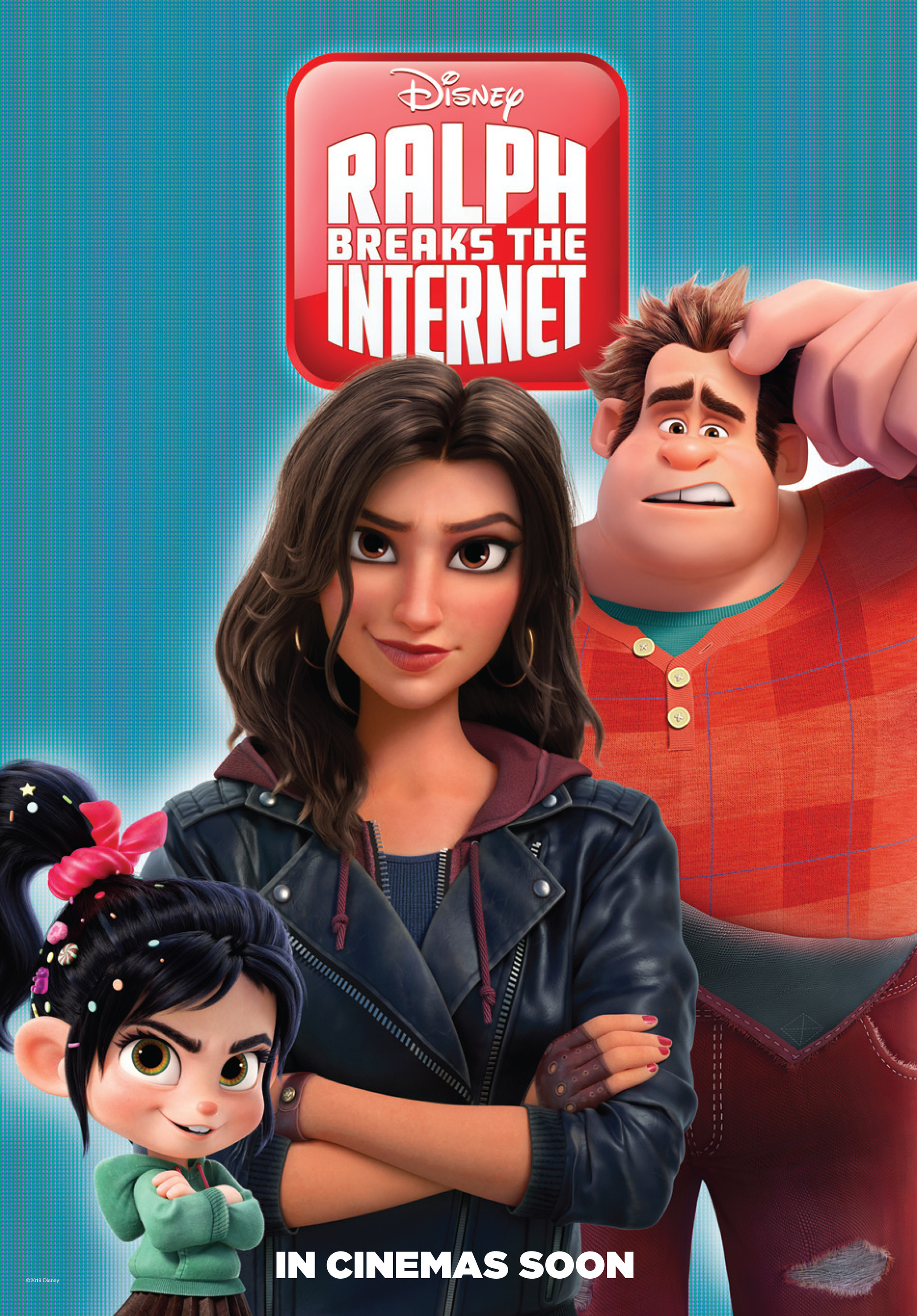 szmk_ralph_breaks_the_internet_wreckit_ralph_lezuzza_a_netet_disney_3.jpg