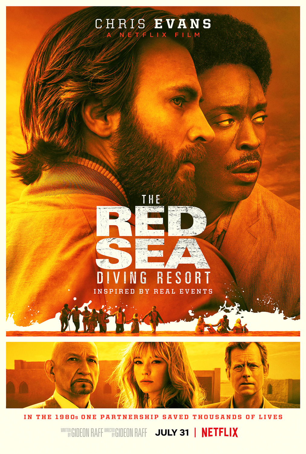 szmk_red_sea_diving_resort_netflix_jpg_1.jpg