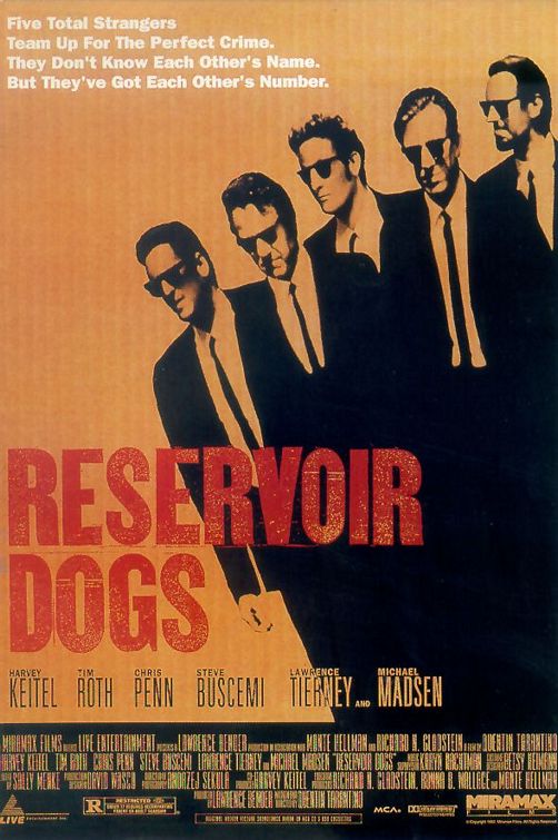 szmk_reservoir_dogs_kutyaszoritoban_quentin_tarantino_4.jpg