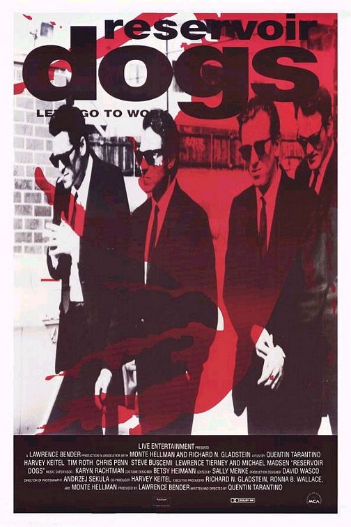 szmk_reservoir_dogs_kutyaszoritoban_quentin_tarantino_5.jpg