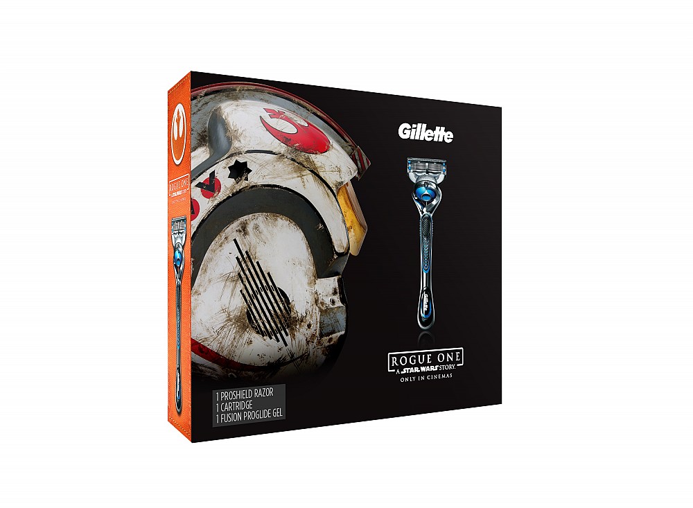 szmk_rogue_one_zsivany_egyes_gillette_1.jpg