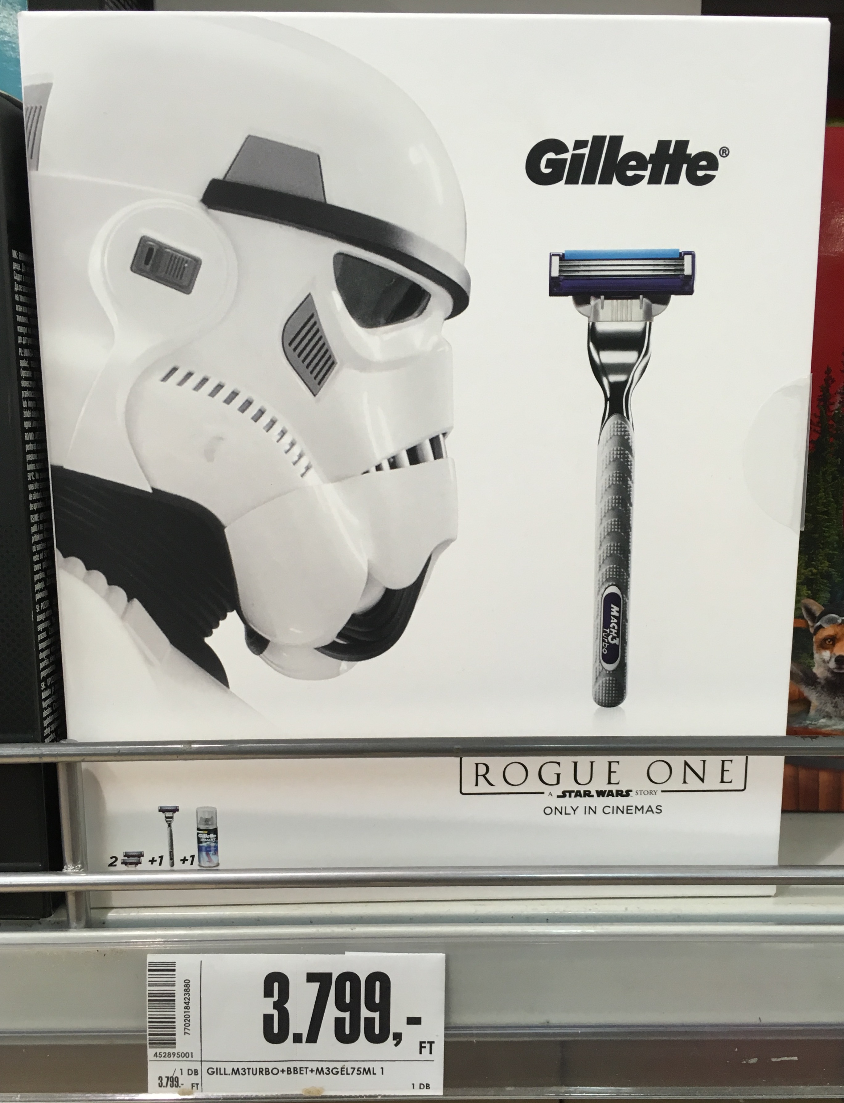 szmk_rogue_one_zsivany_egyes_gillette_4.jpg