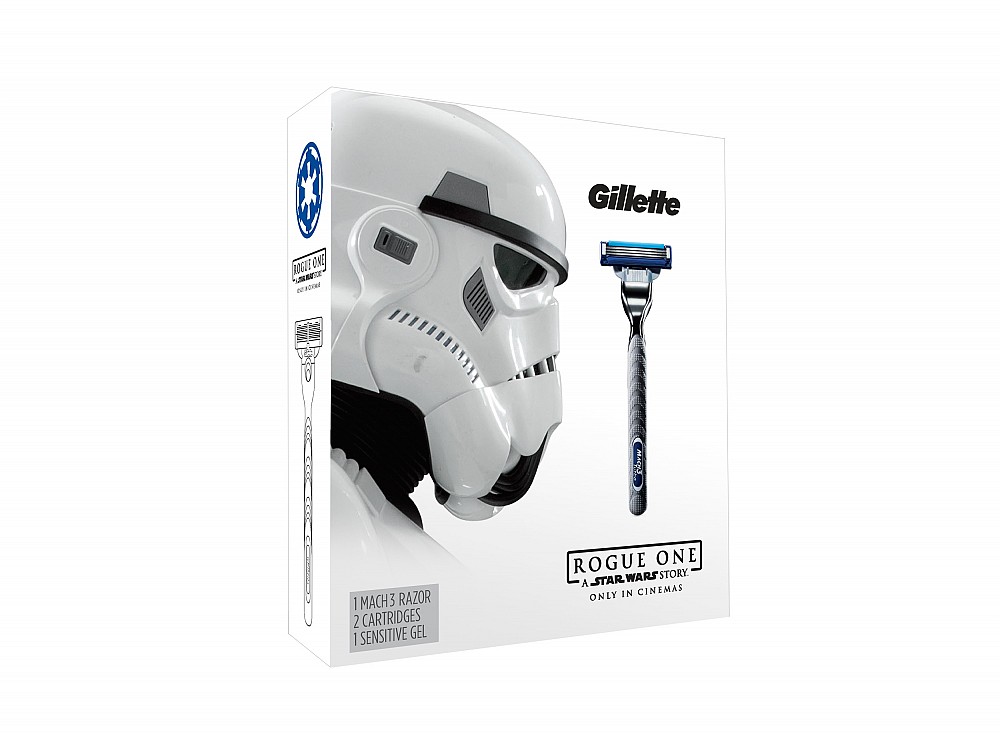 szmk_rogue_one_zsivany_egyes_gillette_5_1.jpg