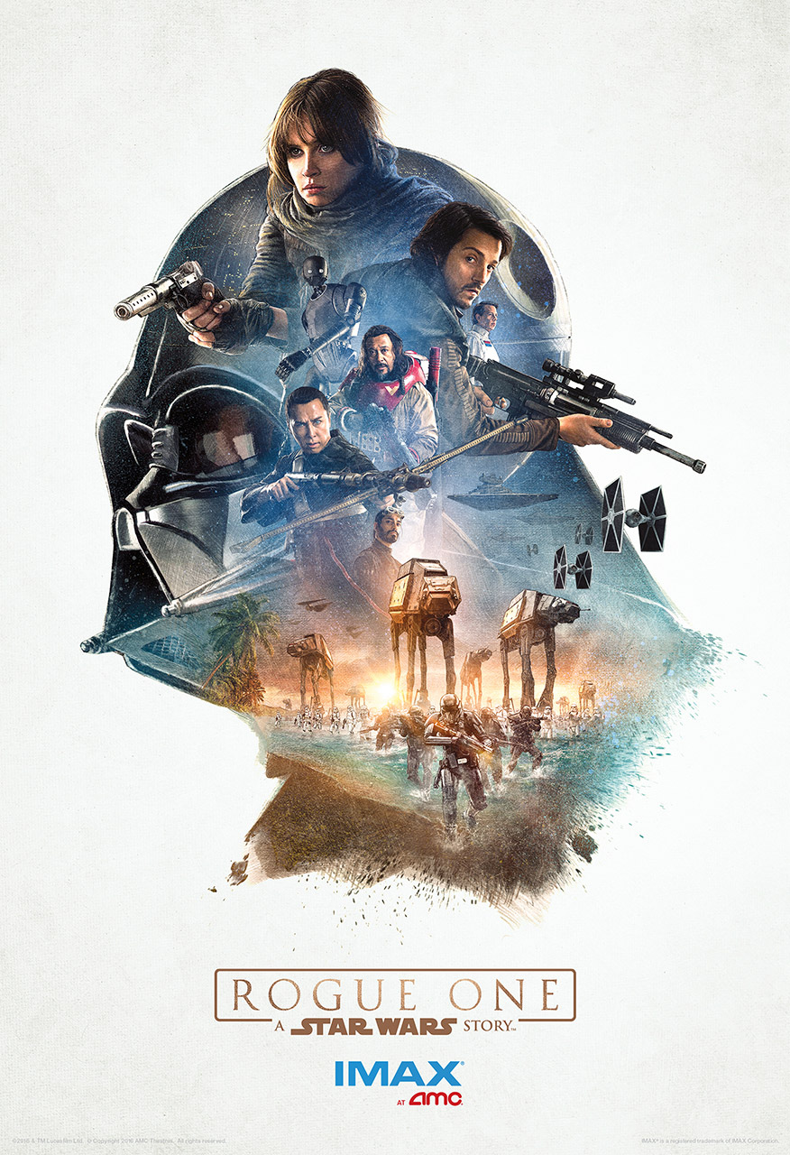 szmk_rogue_one_zsivany_egyes_imax_poster_1.jpg