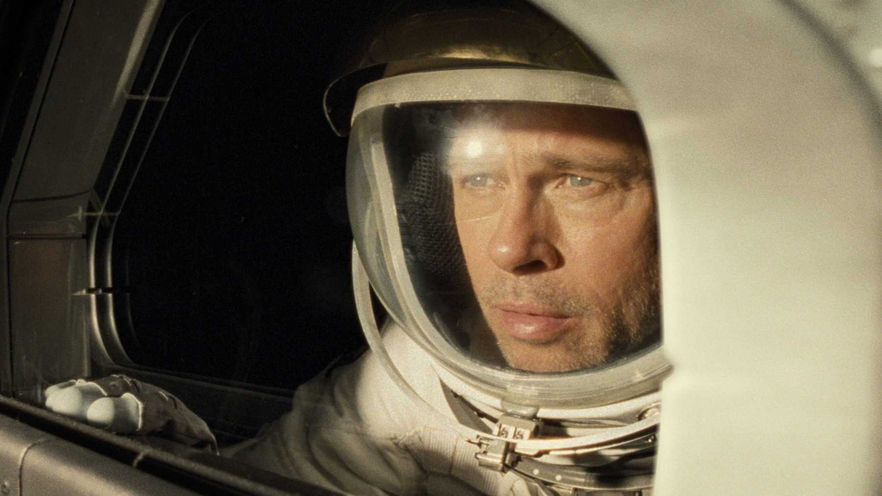 szmk_scifi_brad_pitt_ad_astra_ut_a_csillagokba_1.jpg