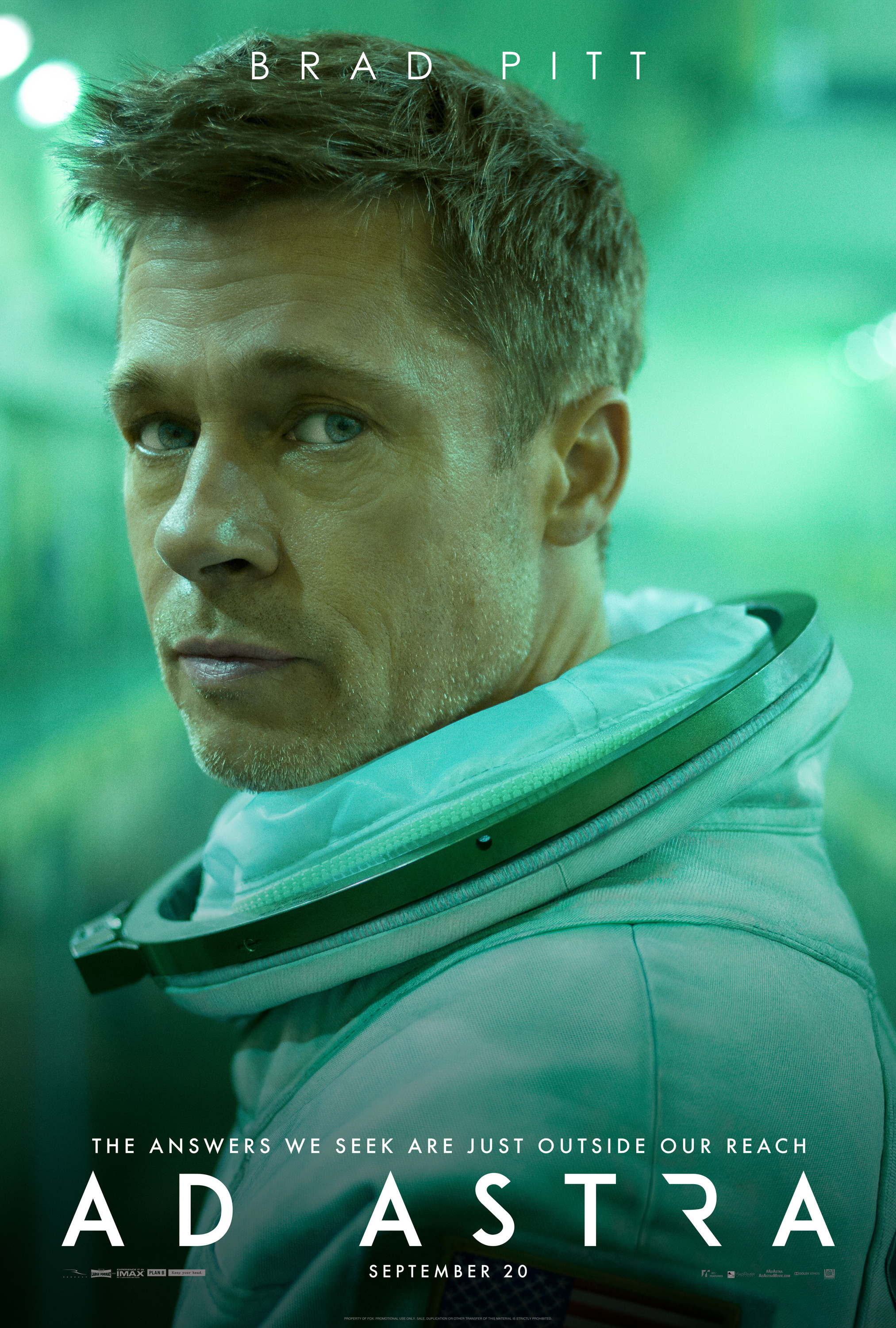 szmk_scifi_brad_pitt_ad_astra_ut_a_csillagokba_2.jpg