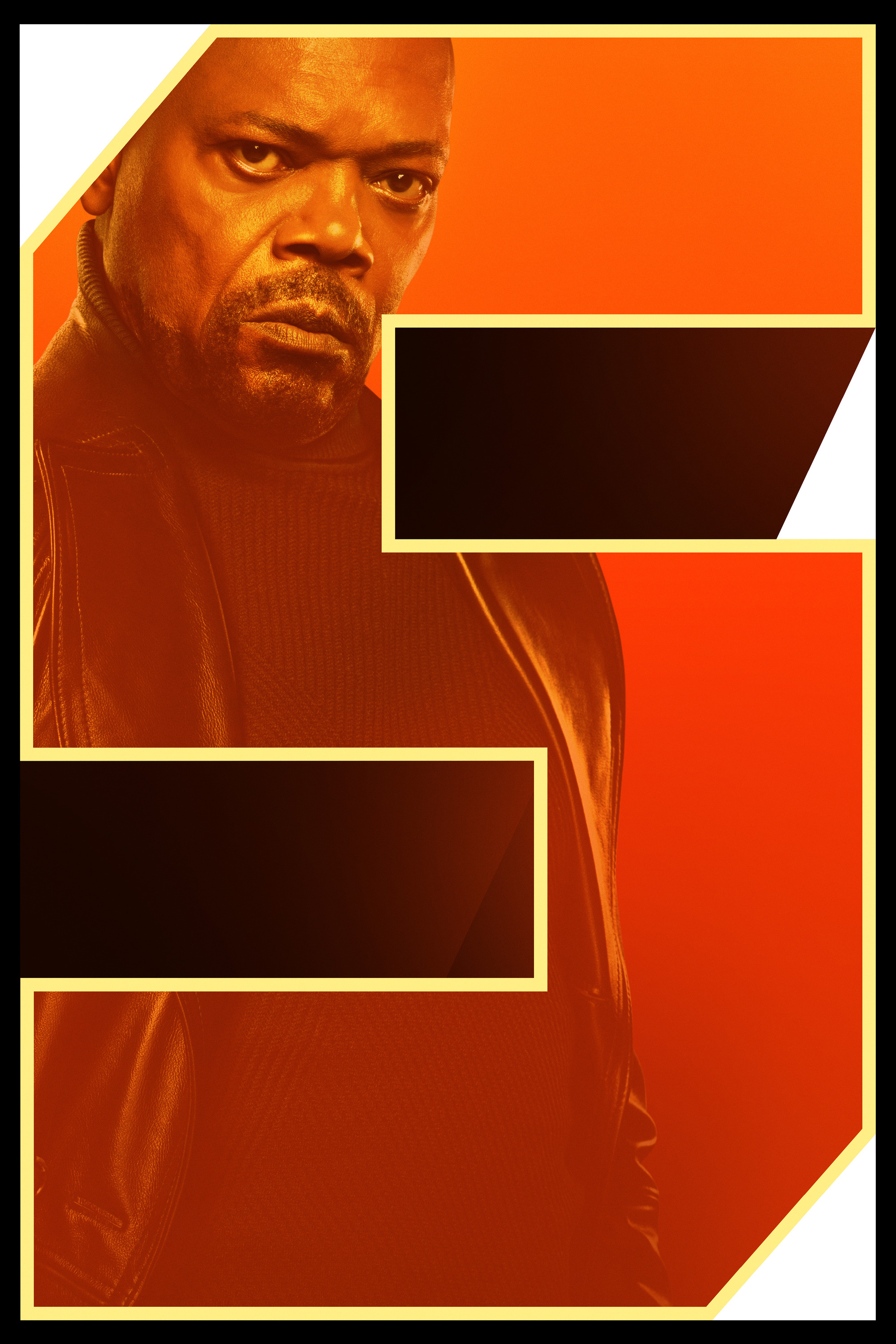 szmk_shaft_netflix_samuel_l_jackson_3.jpg