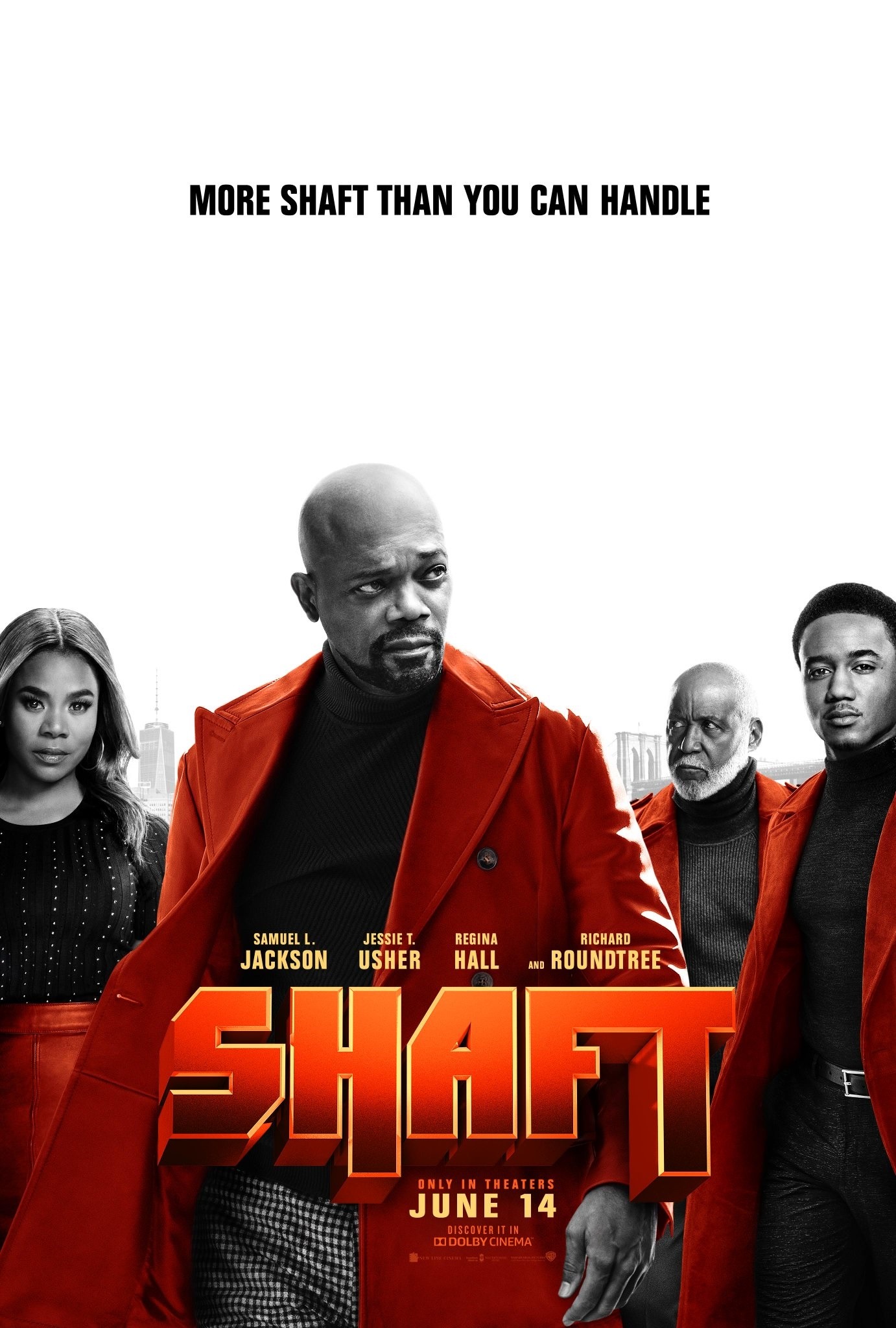 szmk_shaft_netflix_samuel_l_jackson_4.jpg