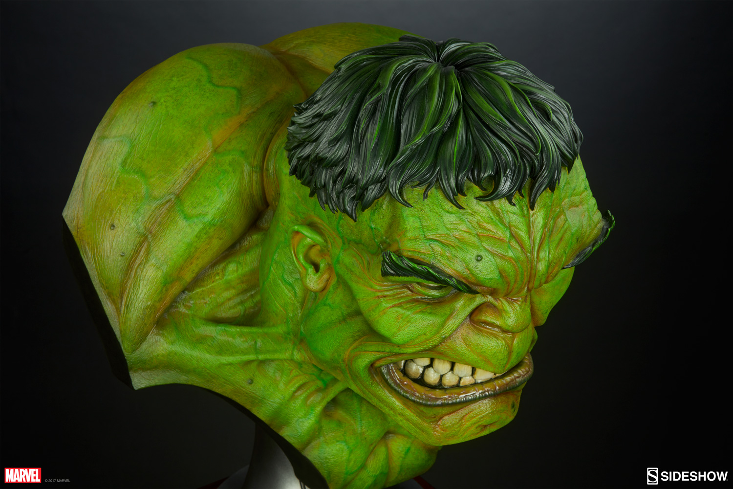 szmk_sideshow_hulk_4.jpg