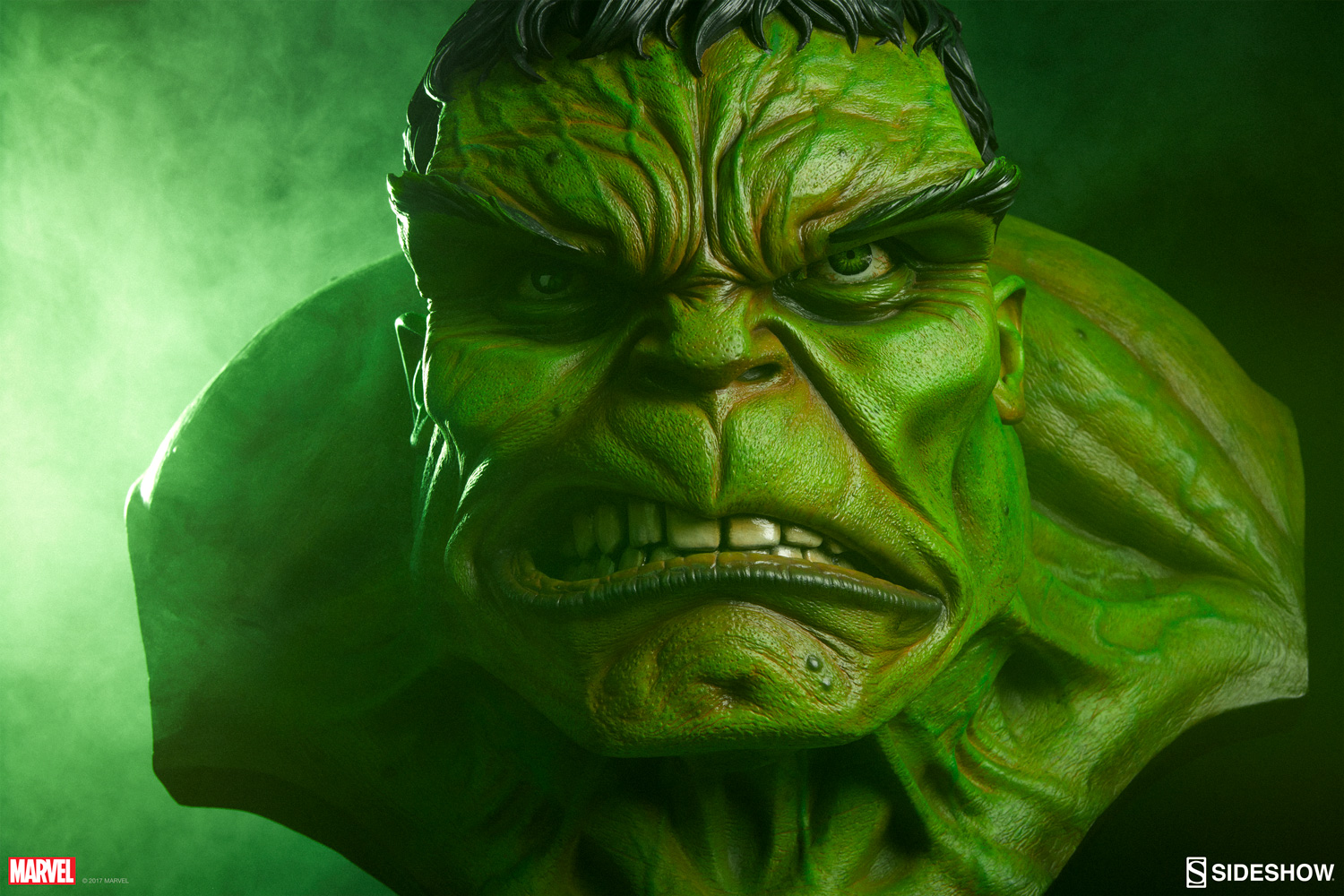 szmk_sideshow_hulk_6.jpg