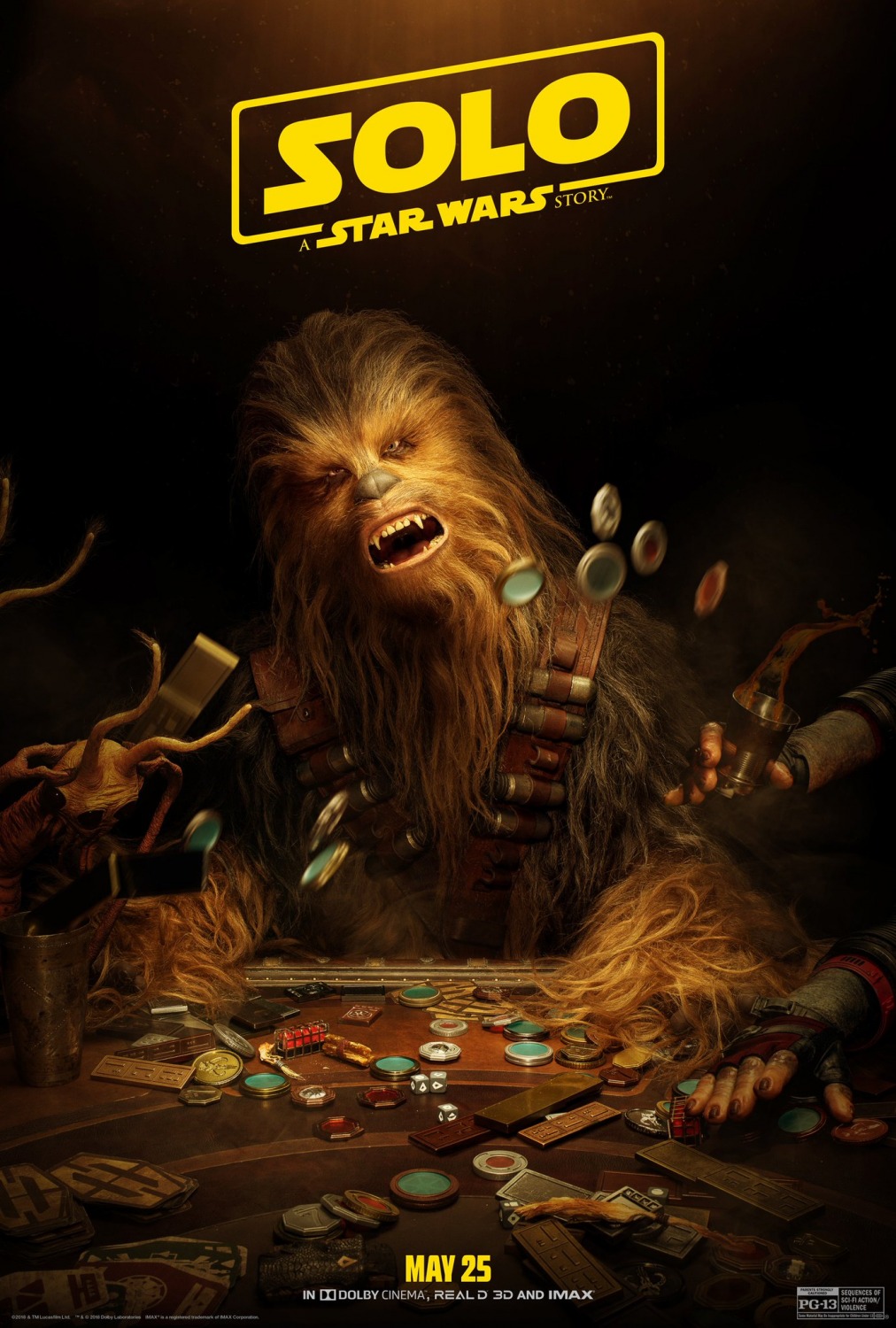 szmk_solo_han_star_wars_csillagok_haboruja_chewbacca_6.jpg