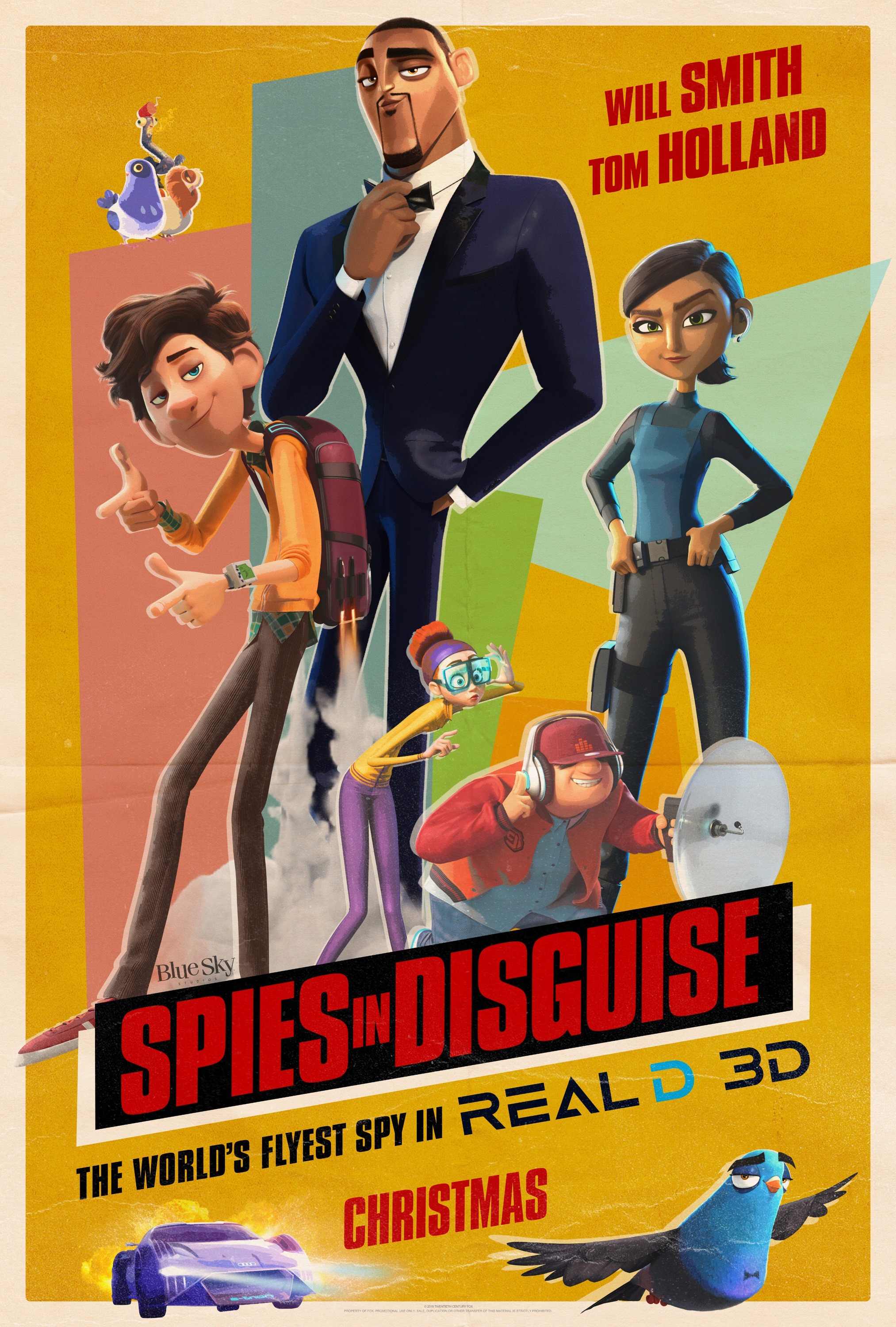 szmk_spies_in_disguise_kemesitve_will_smith_tom_holland_blue_sky_animacio_11.jpg