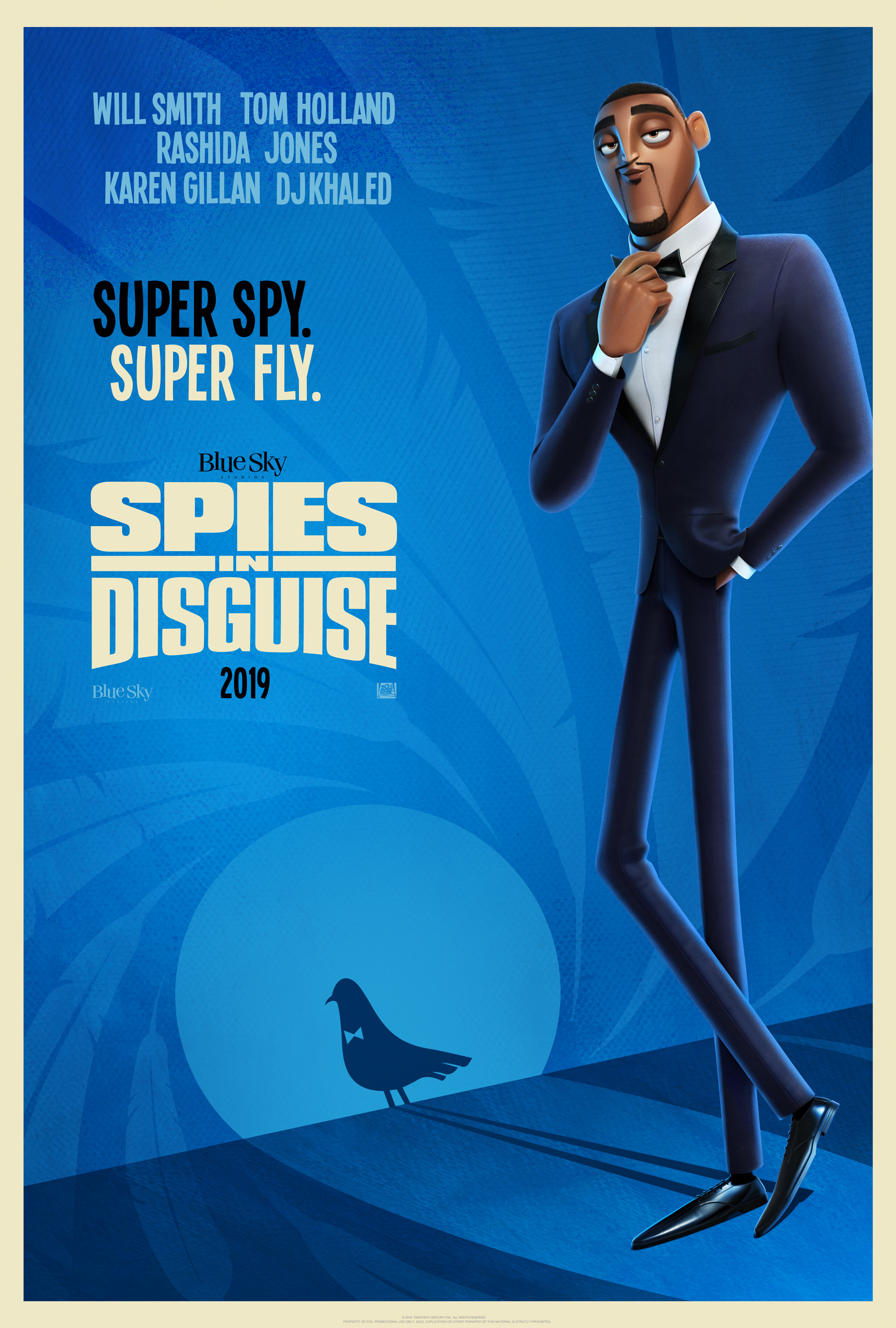 szmk_spies_in_disguise_kemesitve_will_smith_tom_holland_blue_sky_animacio_12.jpg