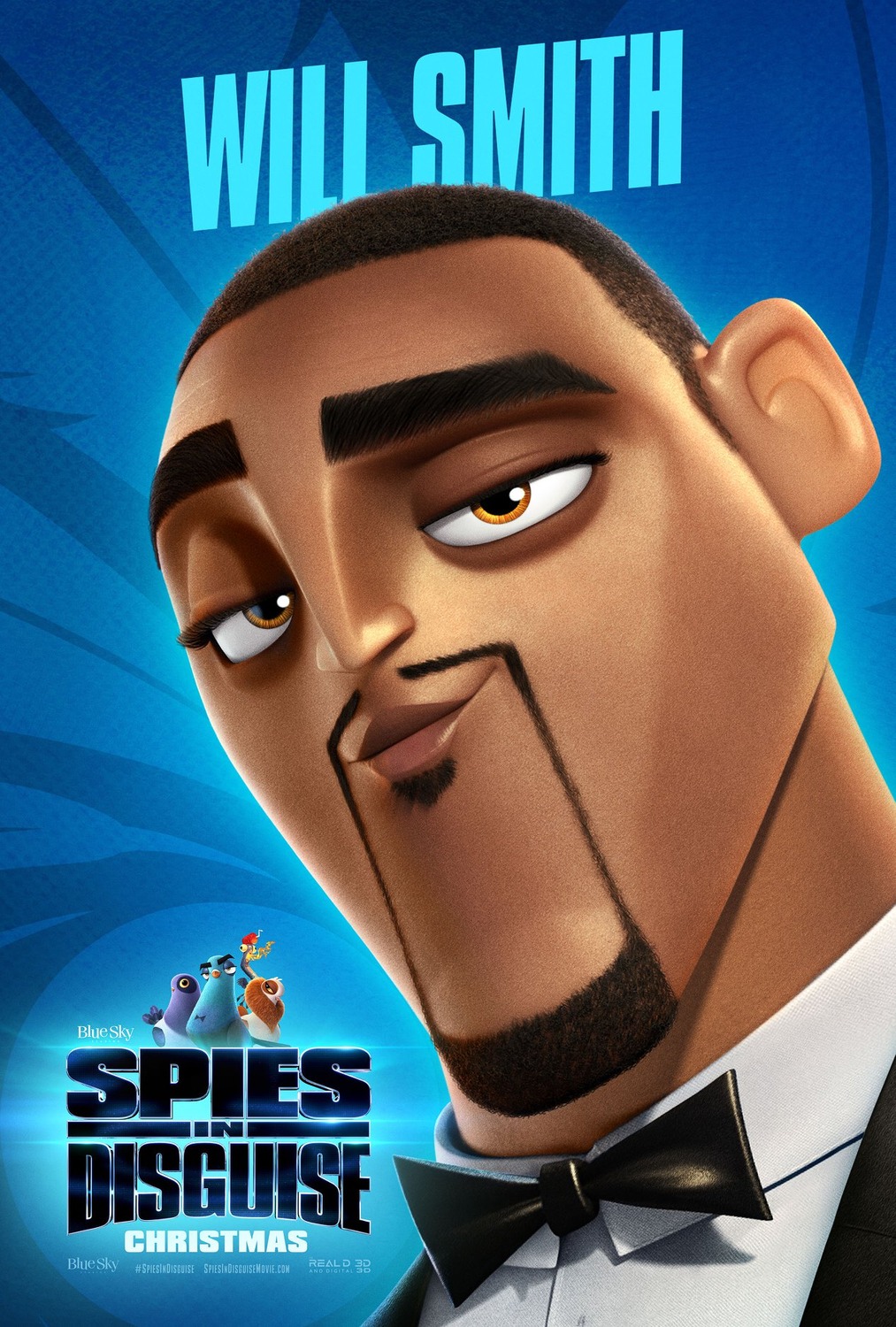 szmk_spies_in_disguise_kemesitve_will_smith_tom_holland_blue_sky_animacio_2.jpg