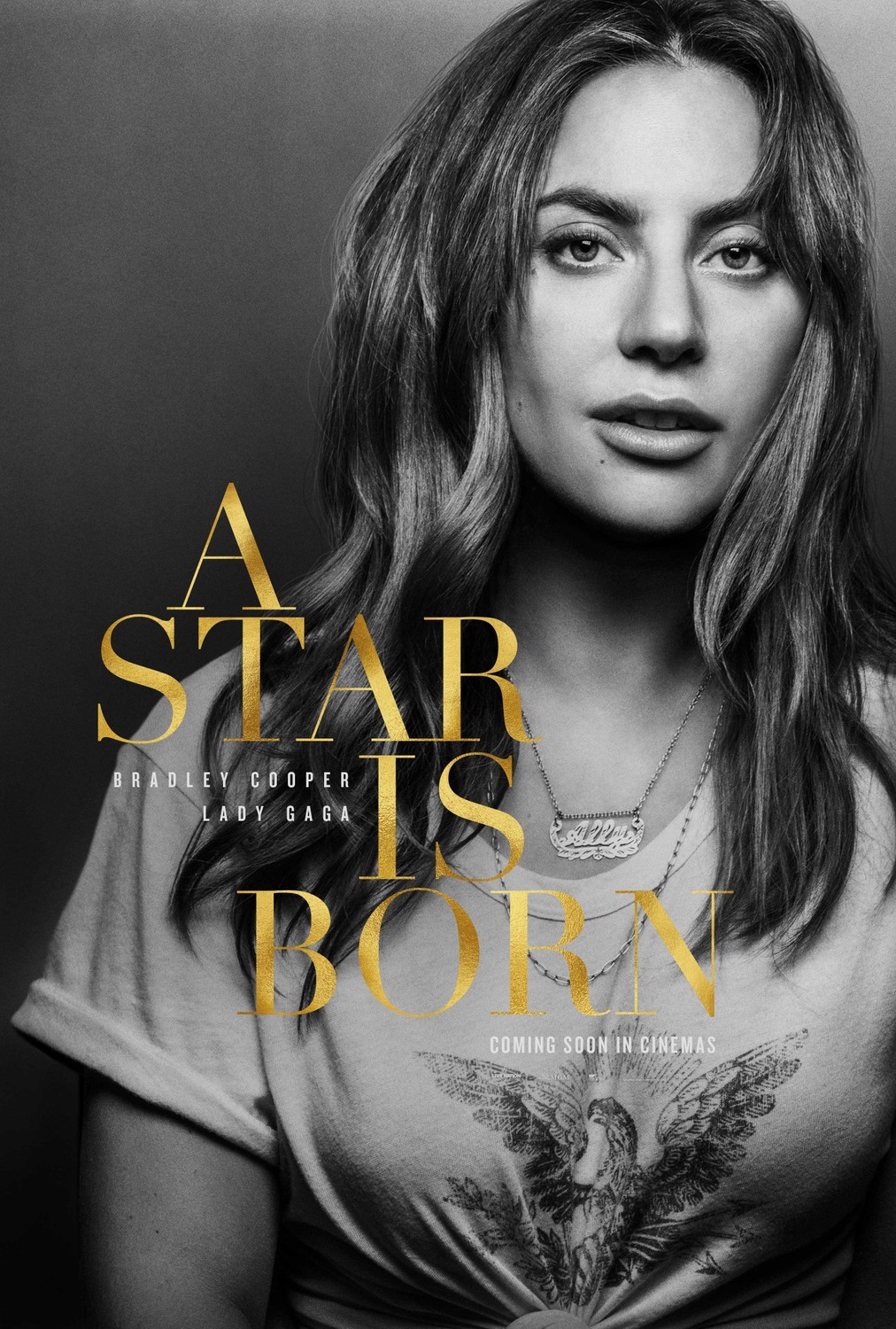 szmk_star_is_born_csillag_szuletik_poster_1.jpg
