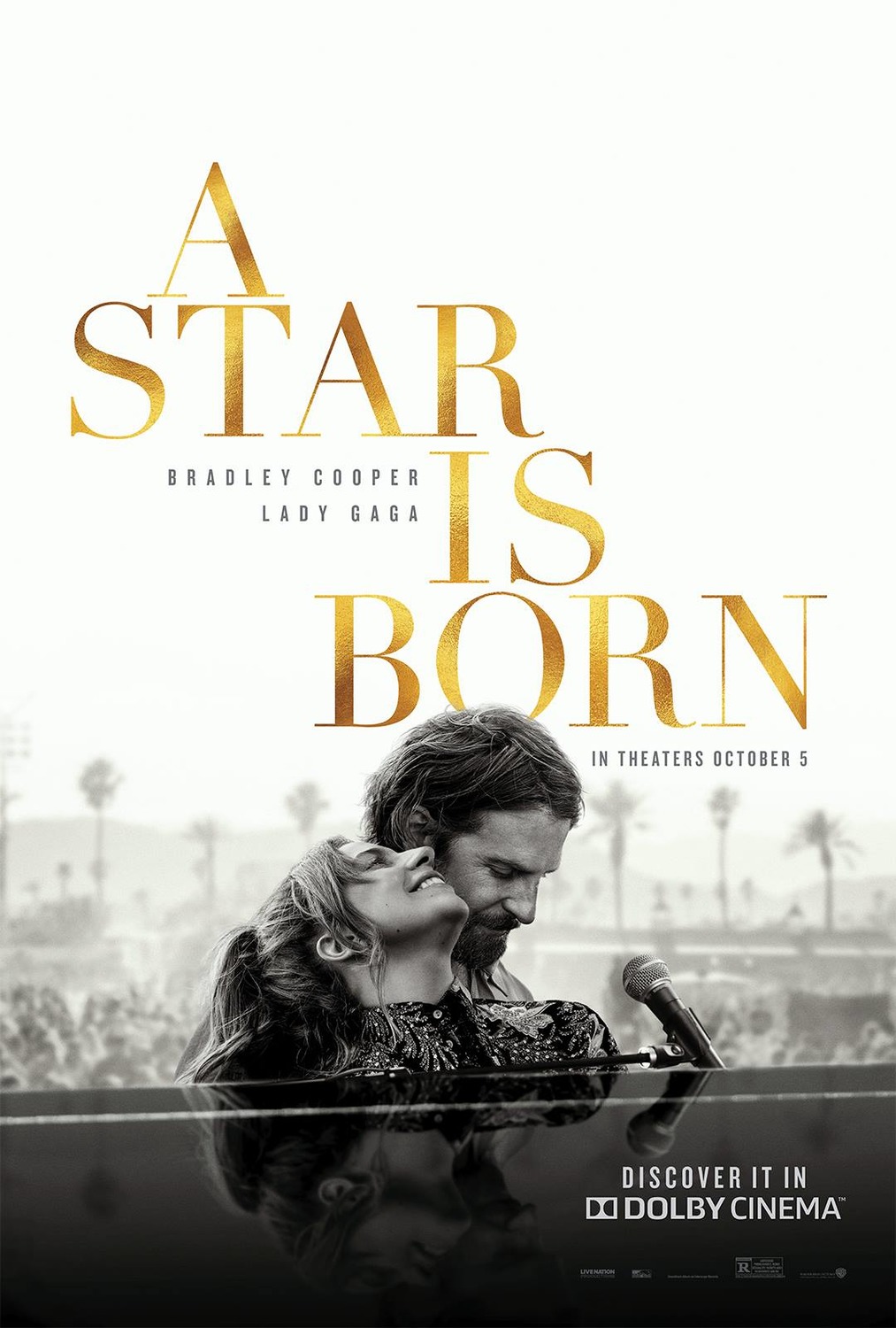 szmk_star_is_born_csillag_szuletik_poster_2.jpg