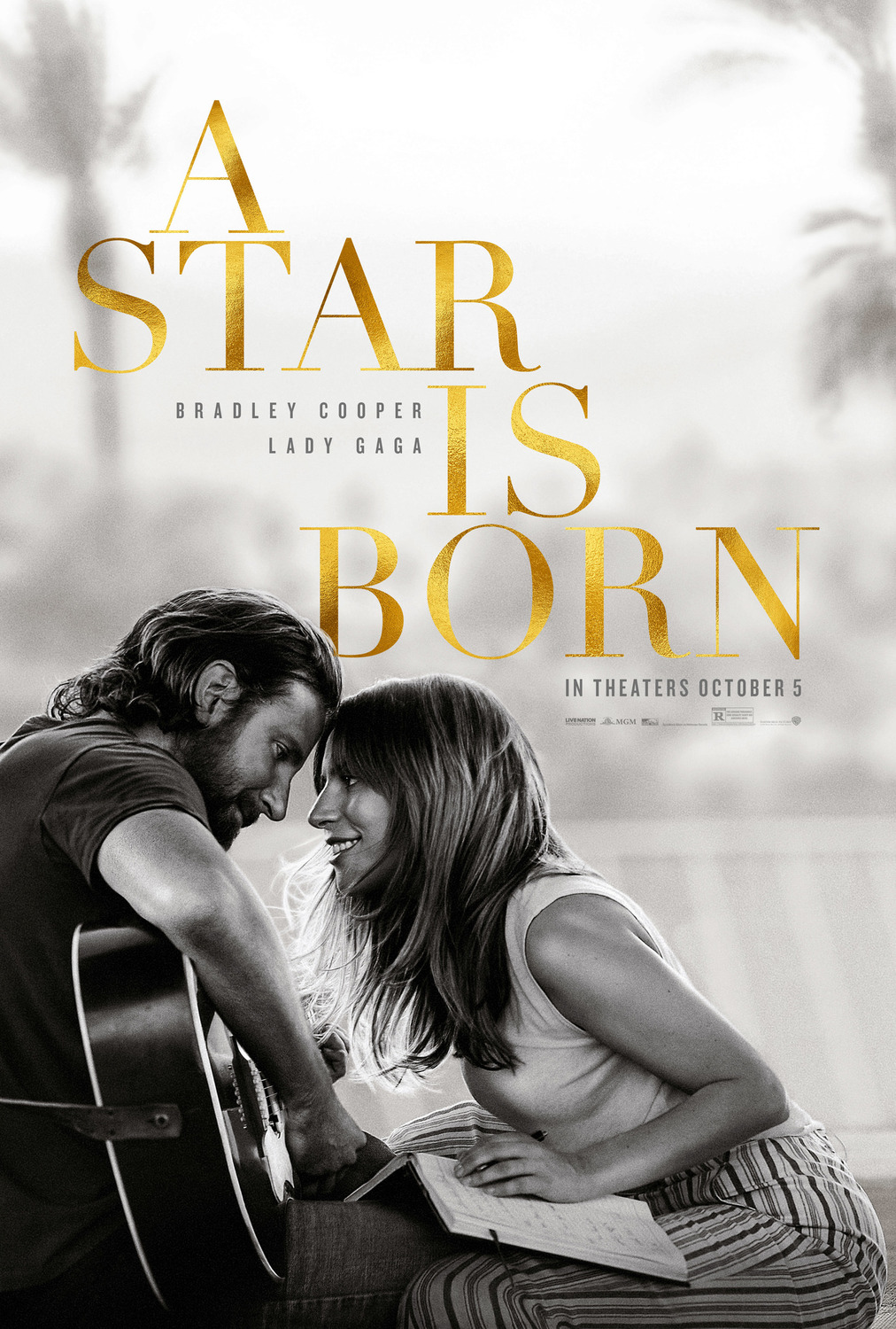 szmk_star_is_born_csillag_szuletik_poster_3.jpg