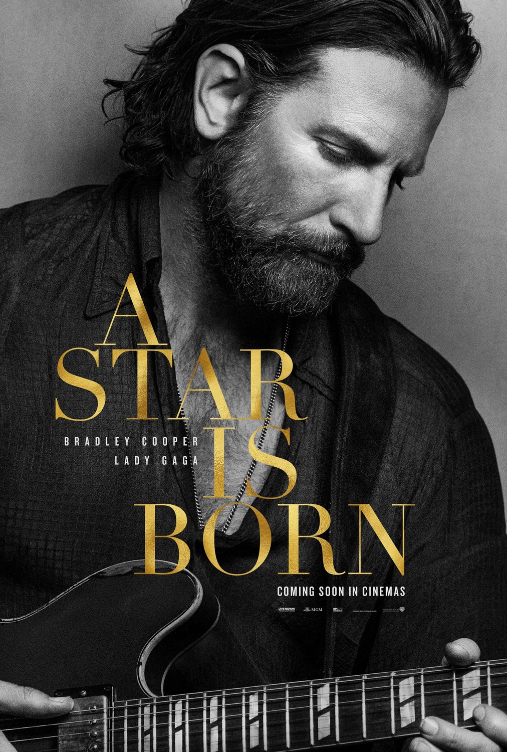 szmk_star_is_born_csillag_szuletik_poster_4.jpg