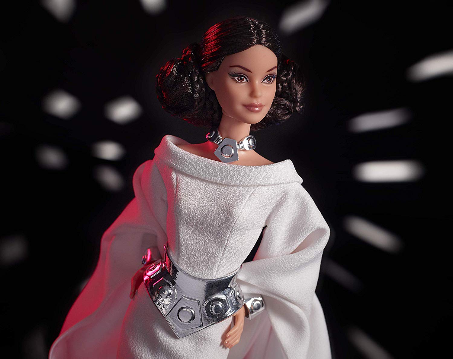 szmk_star_wars_barbie_mattel_toys_collect_vader_r2d2_leia_organa_csillagok_haboruja_1.jpg