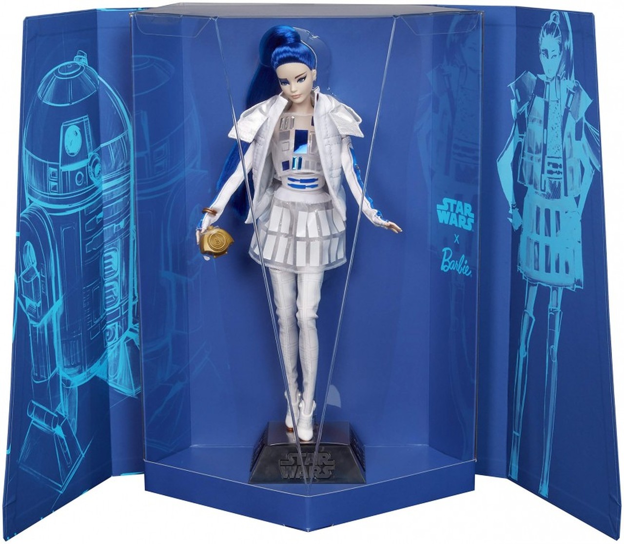 szmk_star_wars_barbie_mattel_toys_collect_vader_r2d2_leia_organa_csillagok_haboruja_2.jpg