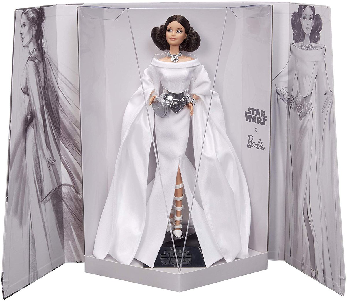 szmk_star_wars_barbie_mattel_toys_collect_vader_r2d2_leia_organa_csillagok_haboruja_4.jpg