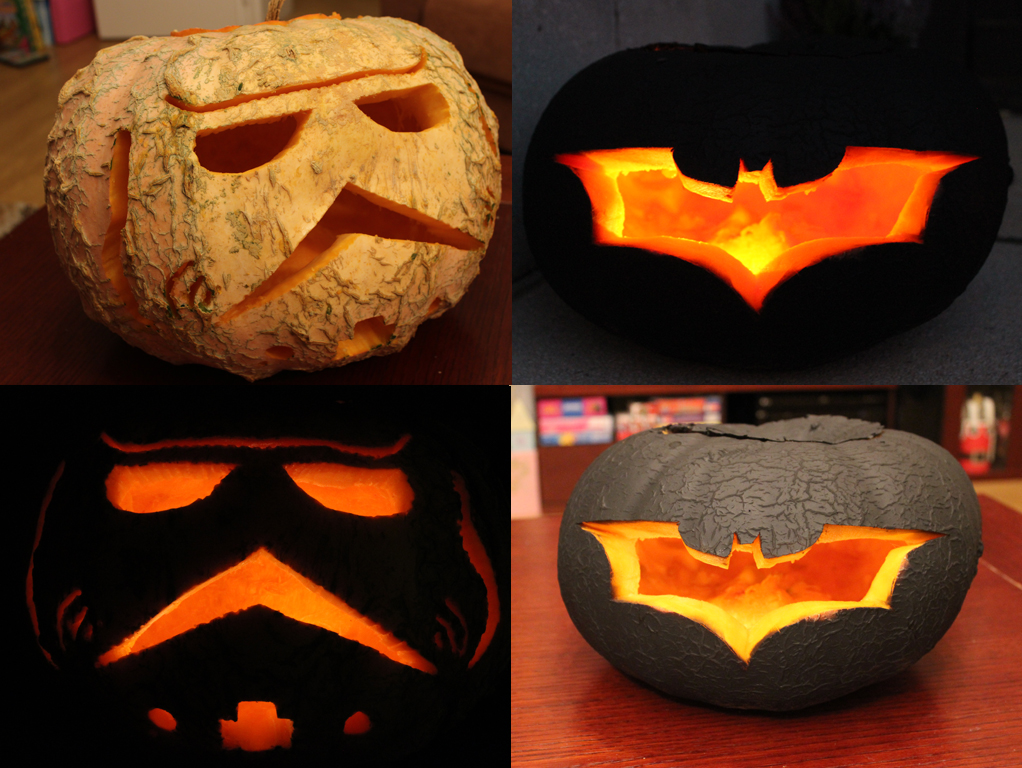 szmk_star_wars_batman_tok_pumpkin.jpg