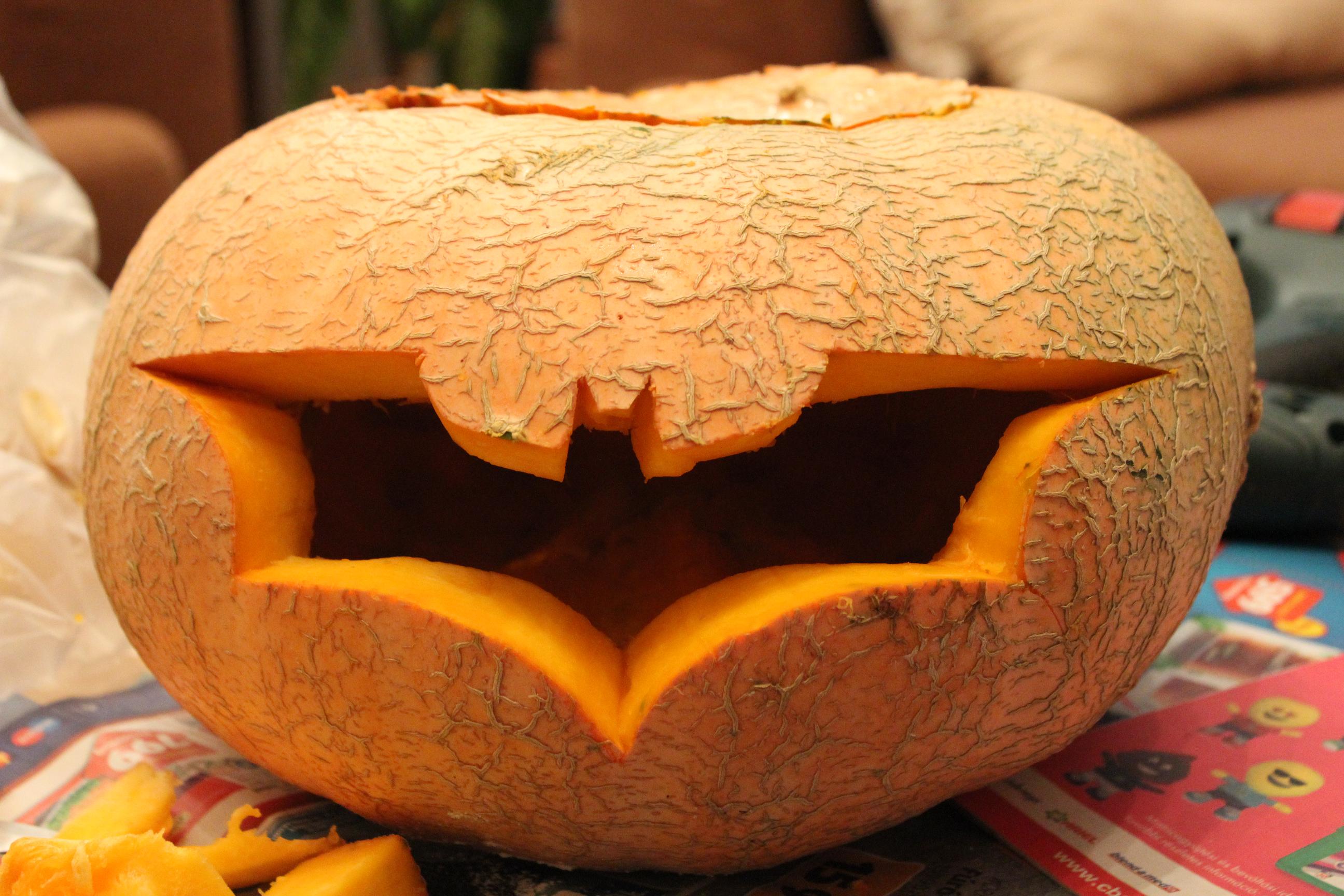 szmk_star_wars_batman_tok_pumpkin_18.JPG