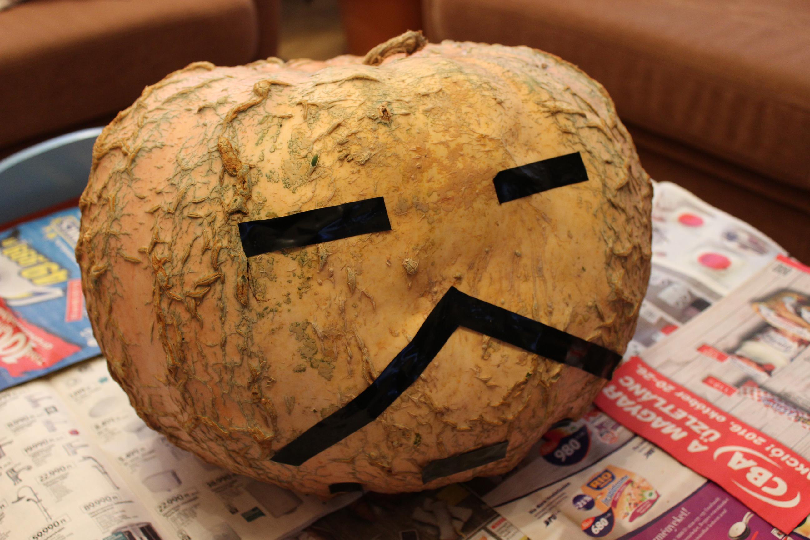 szmk_star_wars_batman_tok_pumpkin_3.JPG