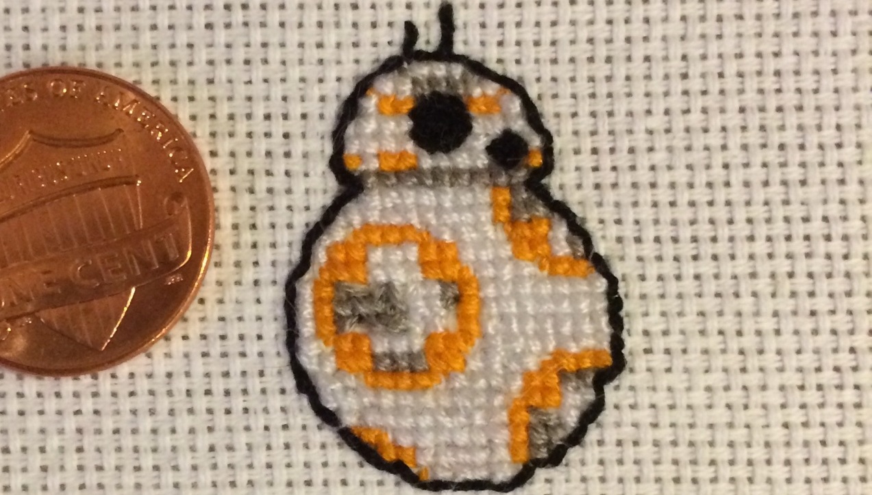 szmk_star_wars_bb8_26.jpg