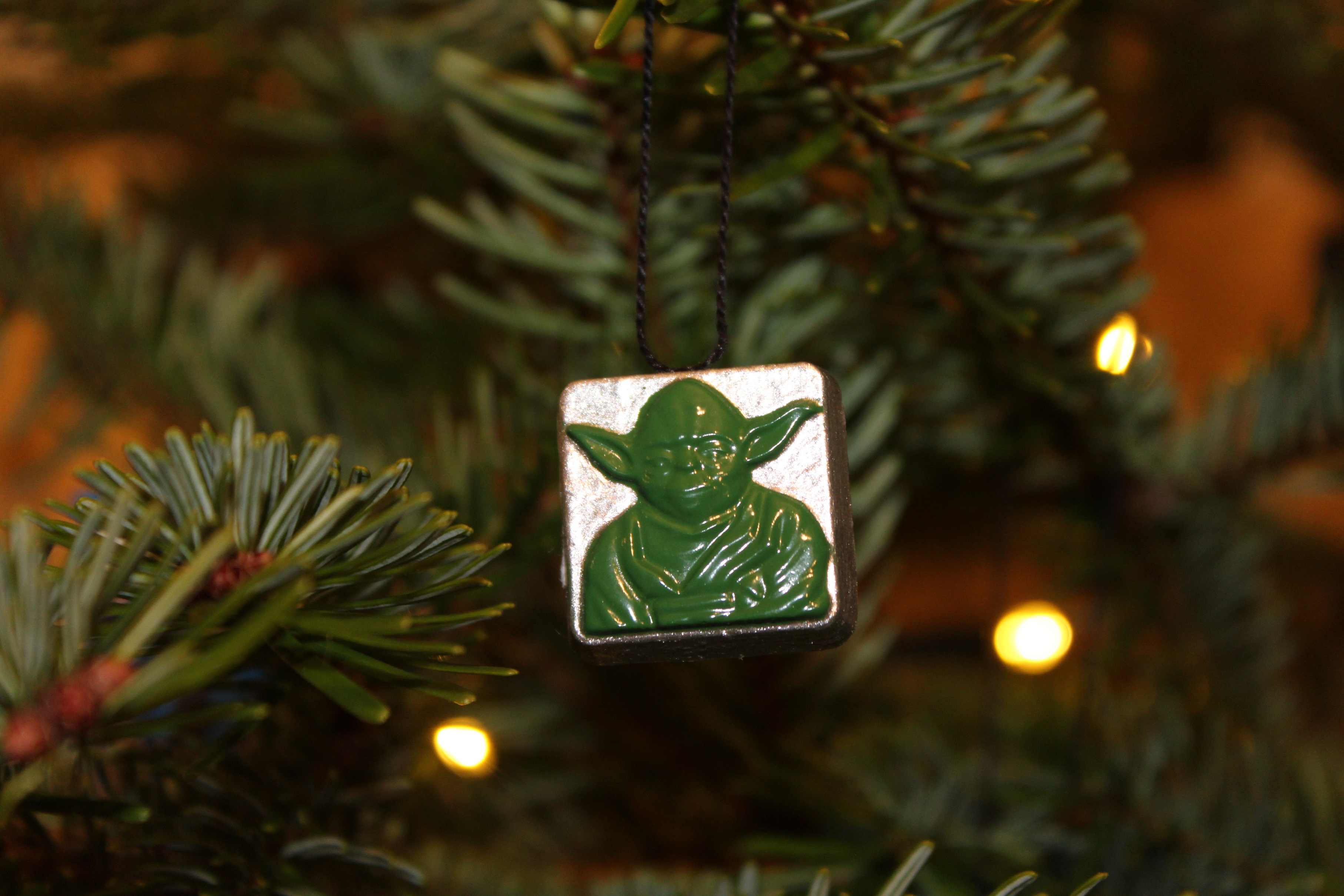 szmk_star_wars_christmas_tree_diy_csinald_magad_csillagok_haboruja_karacsonyfa_16.JPG