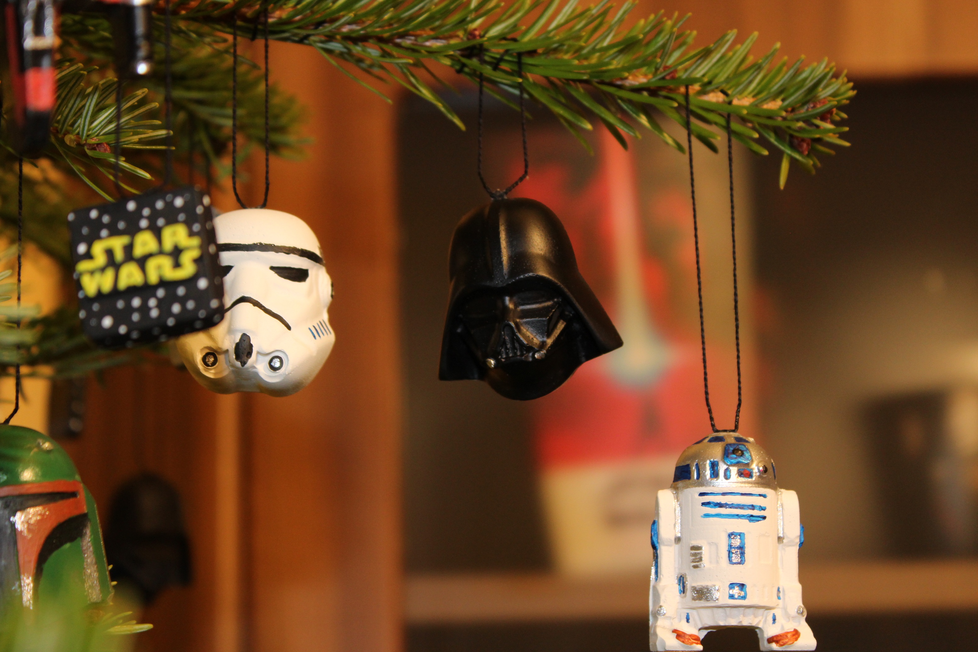 szmk_star_wars_christmas_tree_diy_csinald_magad_csillagok_haboruja_karacsonyfa_22.JPG