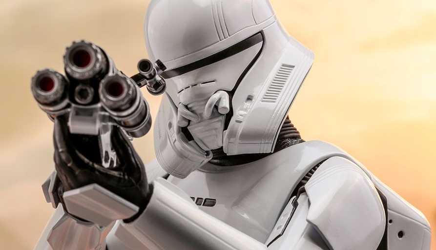 szmk_star_wars_csillagok_haboruja_jet_trooper_sith_hottoys_rise_of_skywalker_kora_first_order_elso_rend_figura_1.jpg