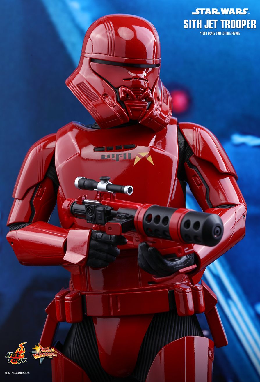 szmk_star_wars_csillagok_haboruja_jet_trooper_sith_hottoys_rise_of_skywalker_kora_first_order_elso_rend_figura_9.jpg