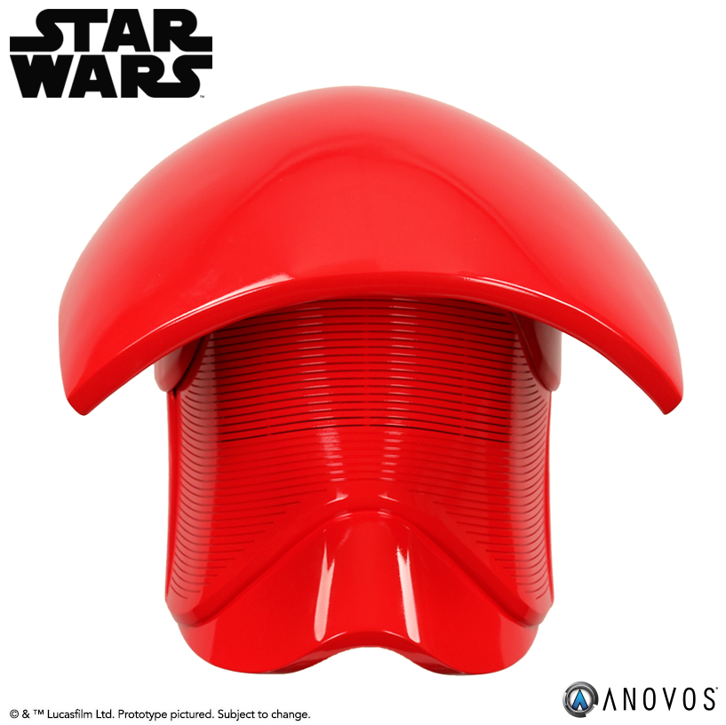 szmk_star_wars_csillagok_haboruja_last_jedi_utolso_jedik_helmet_sisak_4.png