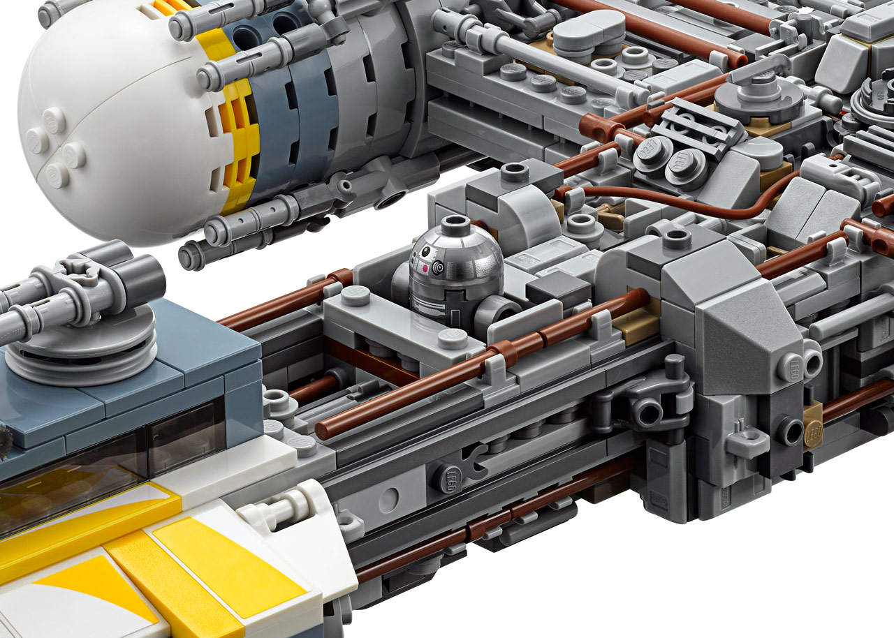 szmk_star_wars_csillagok_haboruja_lego_ucs_y_wing_szarnyu_7.jpg