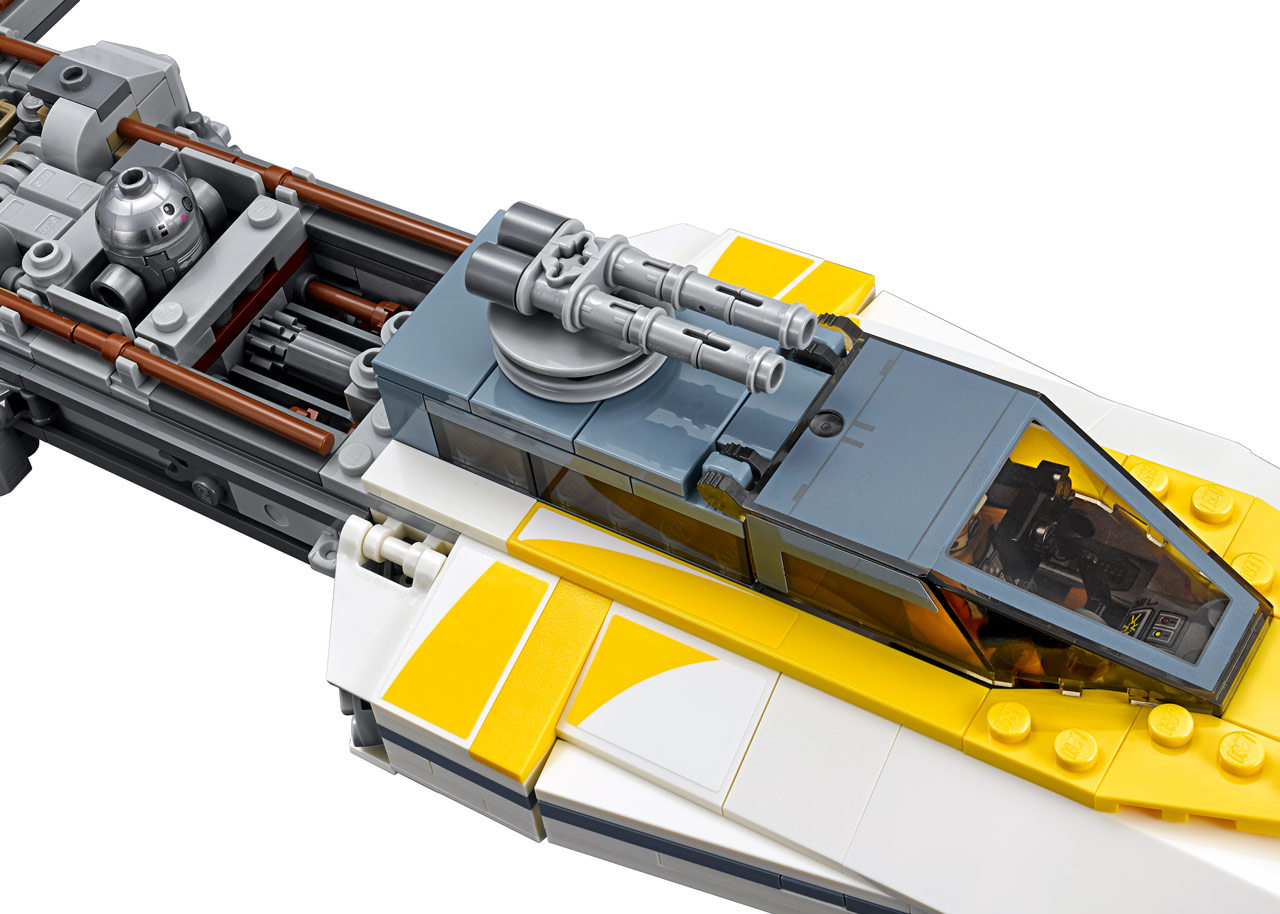 szmk_star_wars_csillagok_haboruja_lego_ucs_y_wing_szarnyu_9.jpg