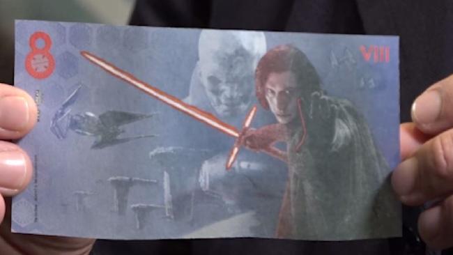 szmk_star_wars_csillagok_haboruja_utolso_jedik_last_jedi_banknote_1.jpg