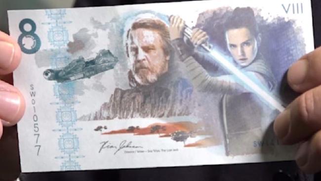 szmk_star_wars_csillagok_haboruja_utolso_jedik_last_jedi_banknote_6.jpg