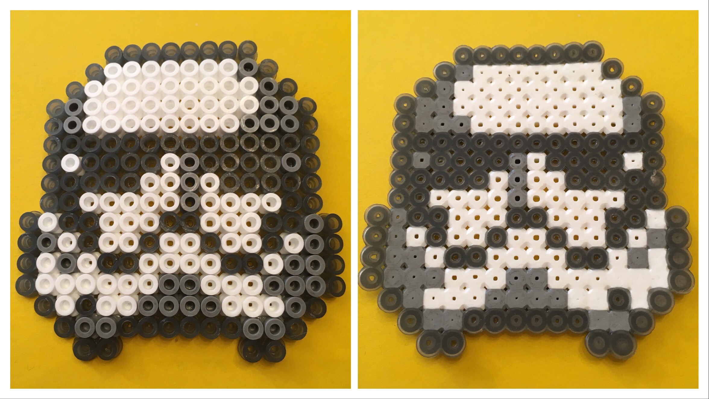 szmk_star_wars_csillagok_haboruja_vasalhato_gyongy_perler_beads_christmas_karacsony_10.JPEG