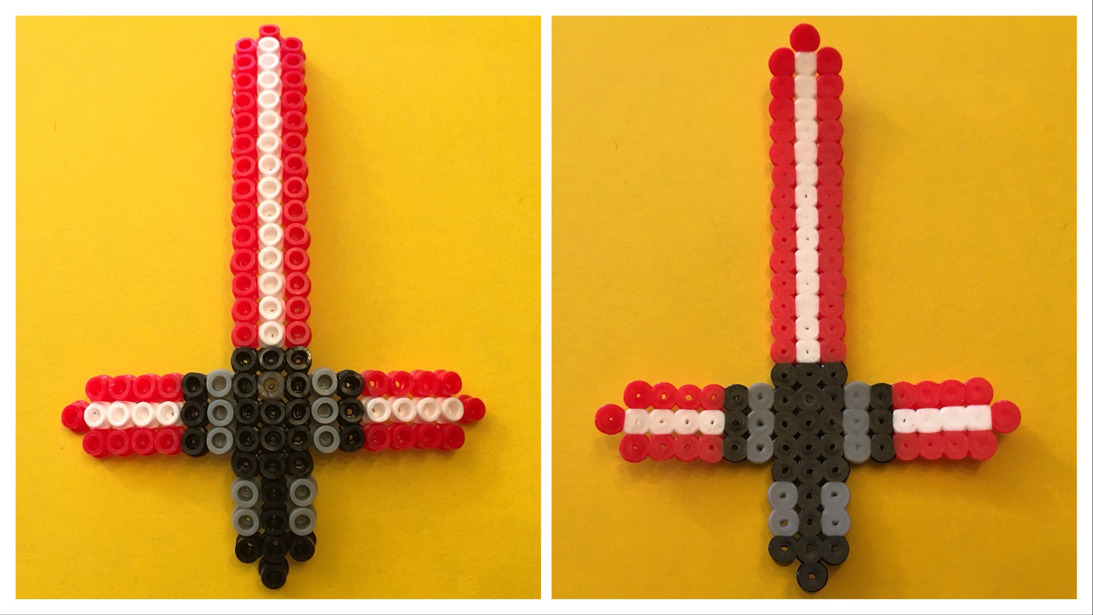 szmk_star_wars_csillagok_haboruja_vasalhato_gyongy_perler_beads_christmas_karacsony_12.JPEG