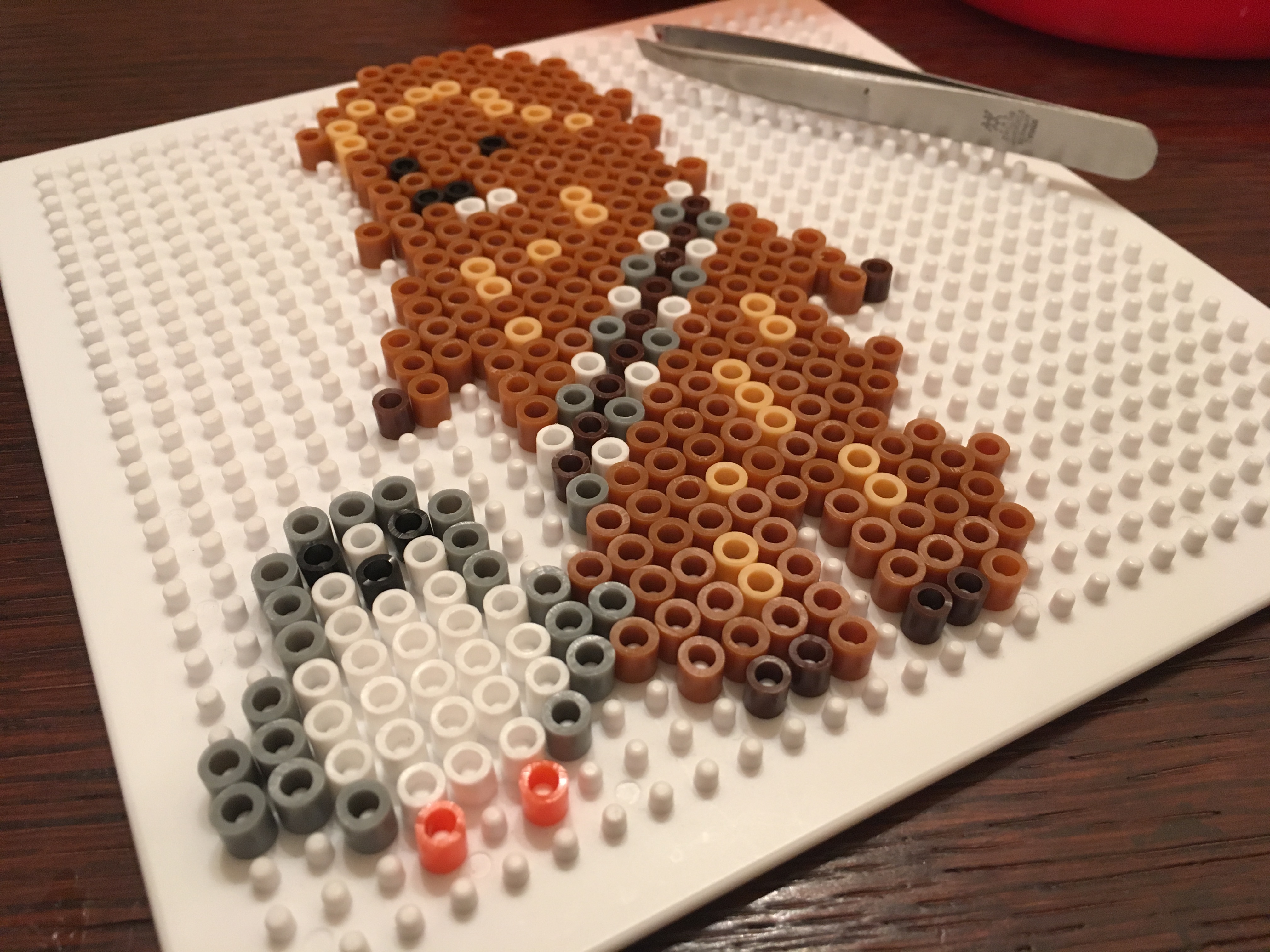 szmk_star_wars_csillagok_haboruja_vasalhato_gyongy_perler_beads_christmas_karacsony_16.JPG