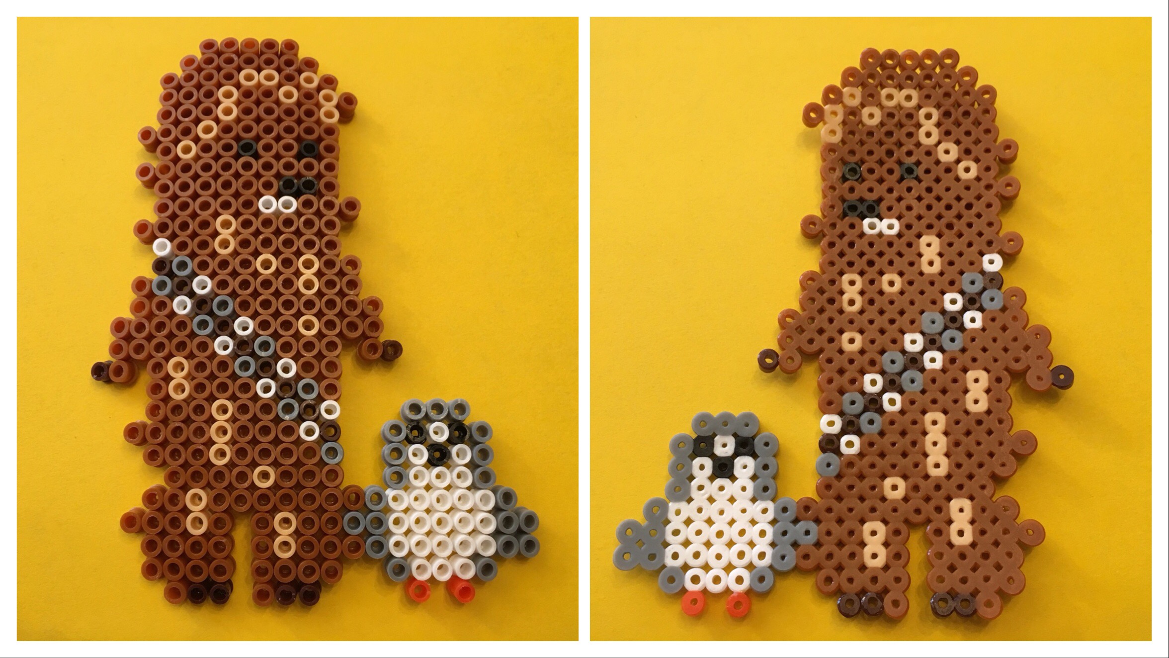 szmk_star_wars_csillagok_haboruja_vasalhato_gyongy_perler_beads_christmas_karacsony_19.JPEG