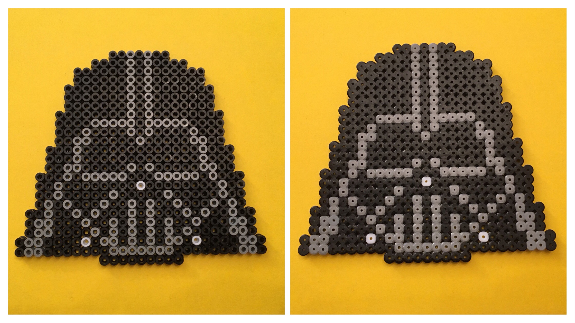 szmk_star_wars_csillagok_haboruja_vasalhato_gyongy_perler_beads_christmas_karacsony_3.JPEG