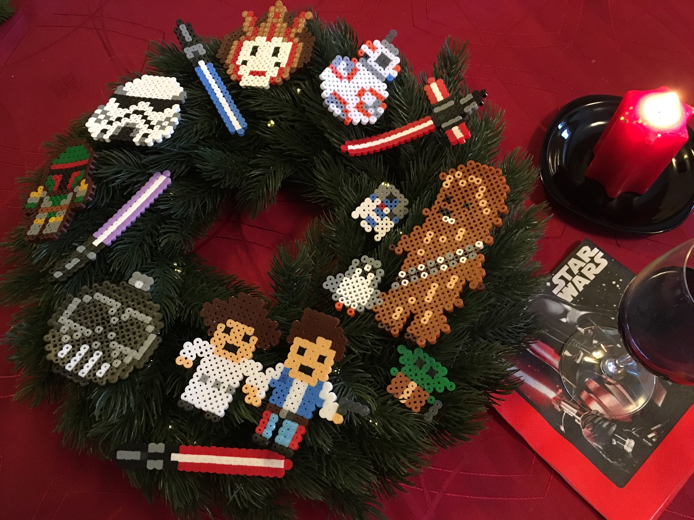 szmk_star_wars_csillagok_haboruja_vasalhato_gyongy_perler_beads_christmas_karacsony_4.jpg