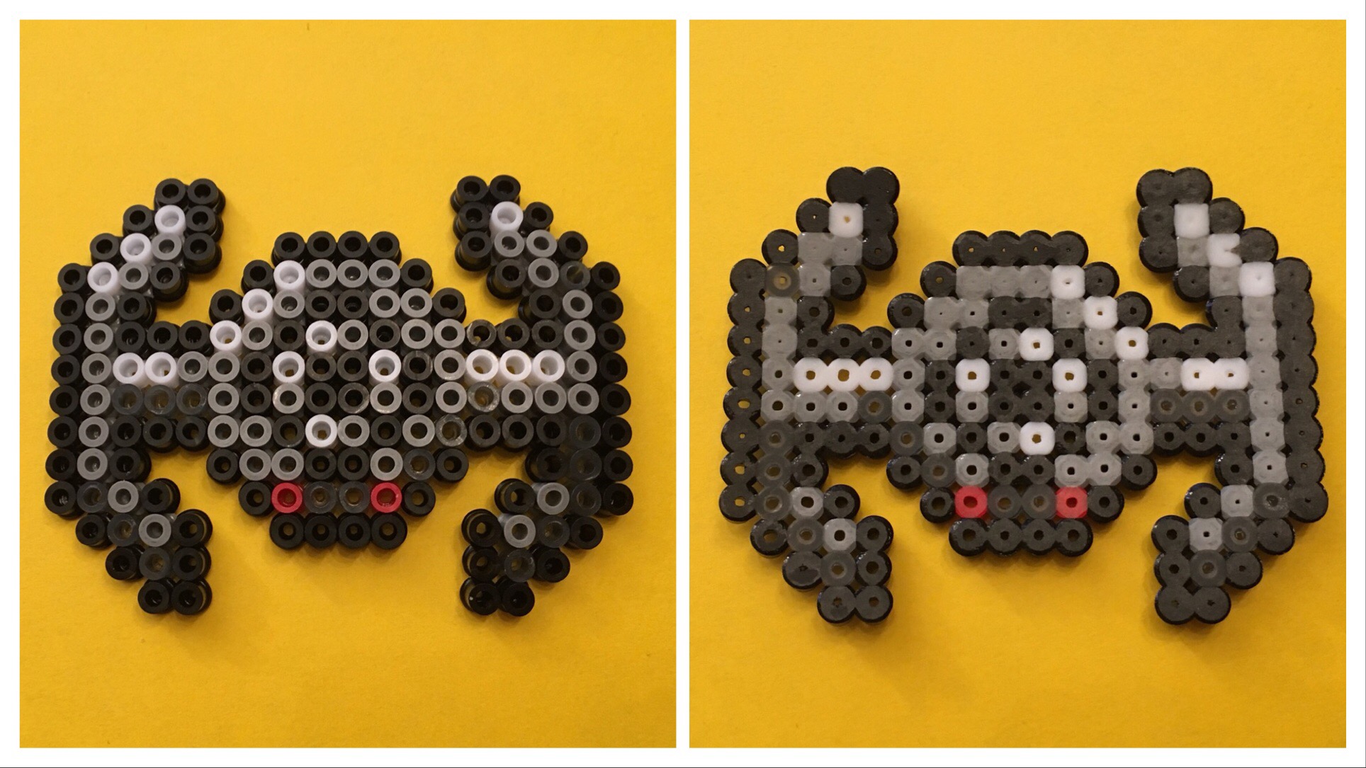 szmk_star_wars_csillagok_haboruja_vasalhato_gyongy_perler_beads_christmas_karacsony_5.JPEG